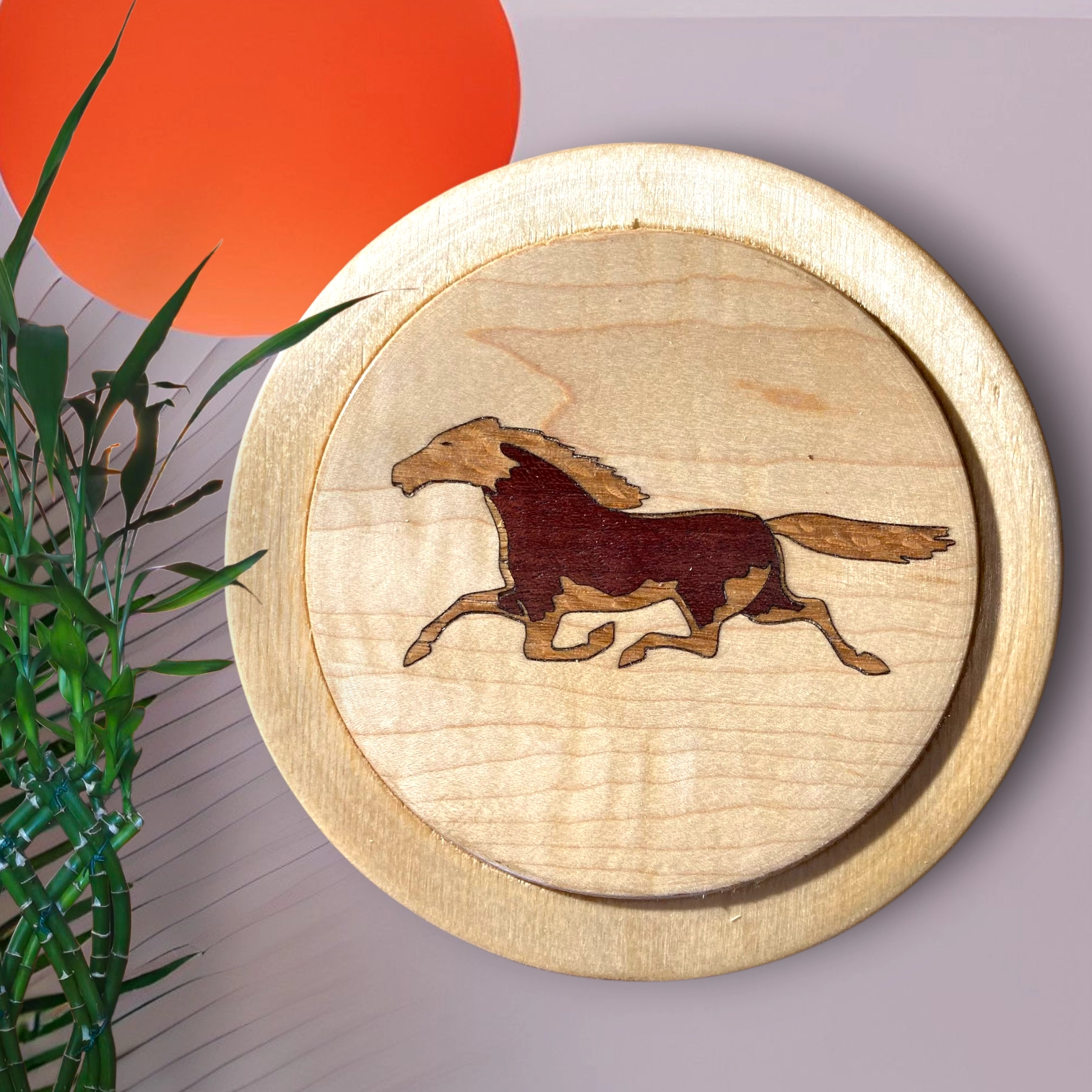 6" Round Tuits - Wholesale