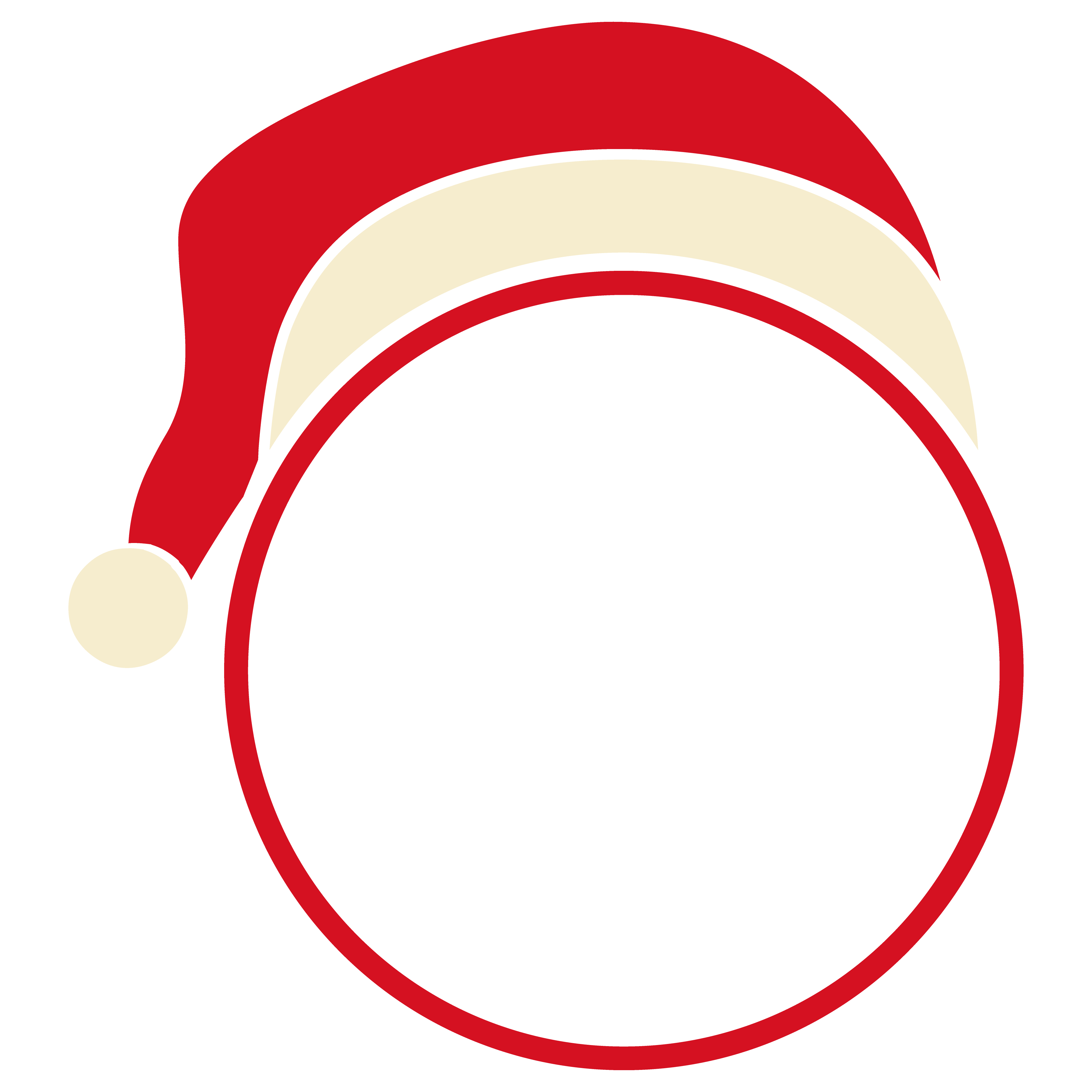 20 Christmas patterns Digital download