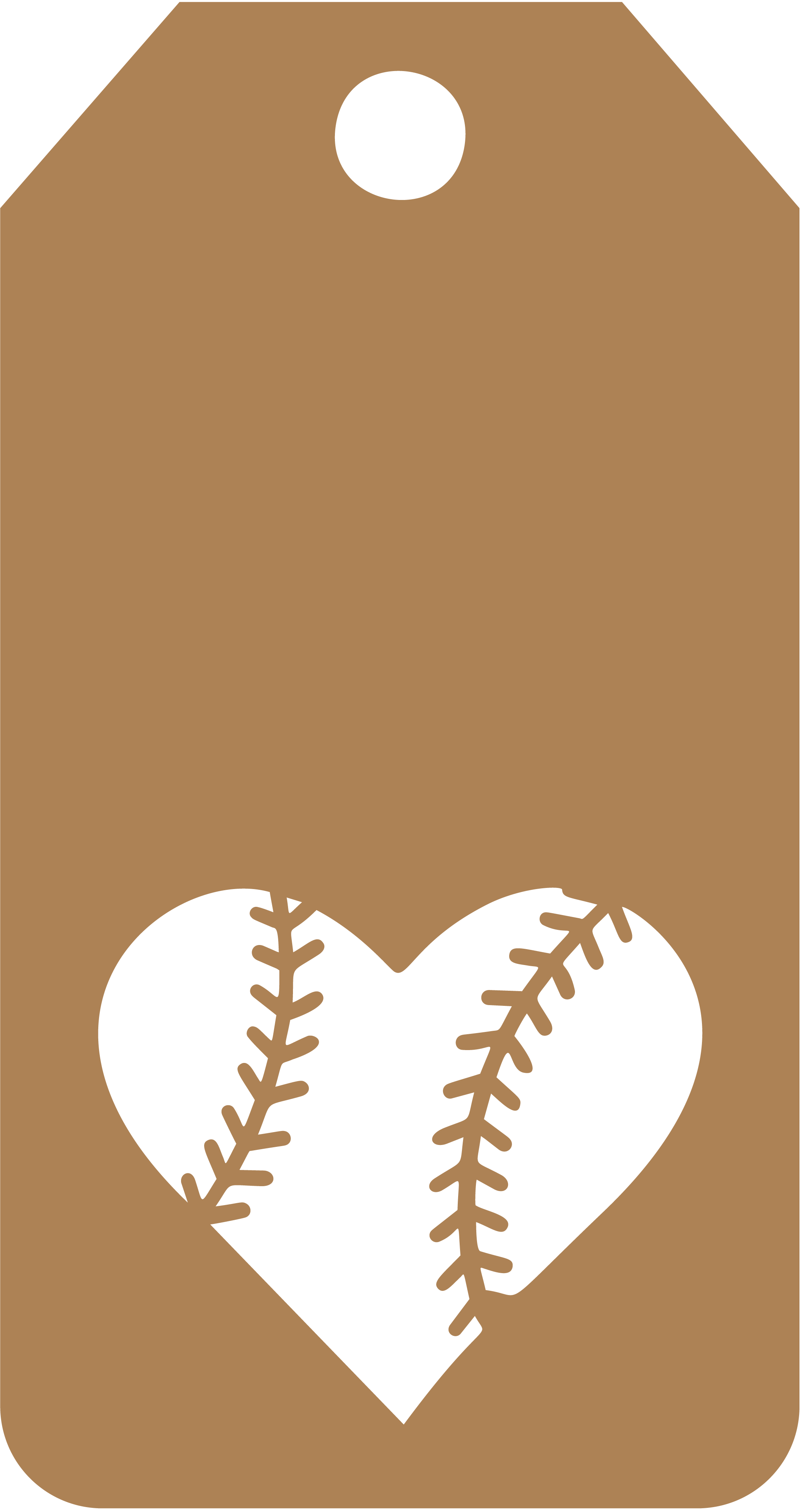 20 Gift Cards Digital download