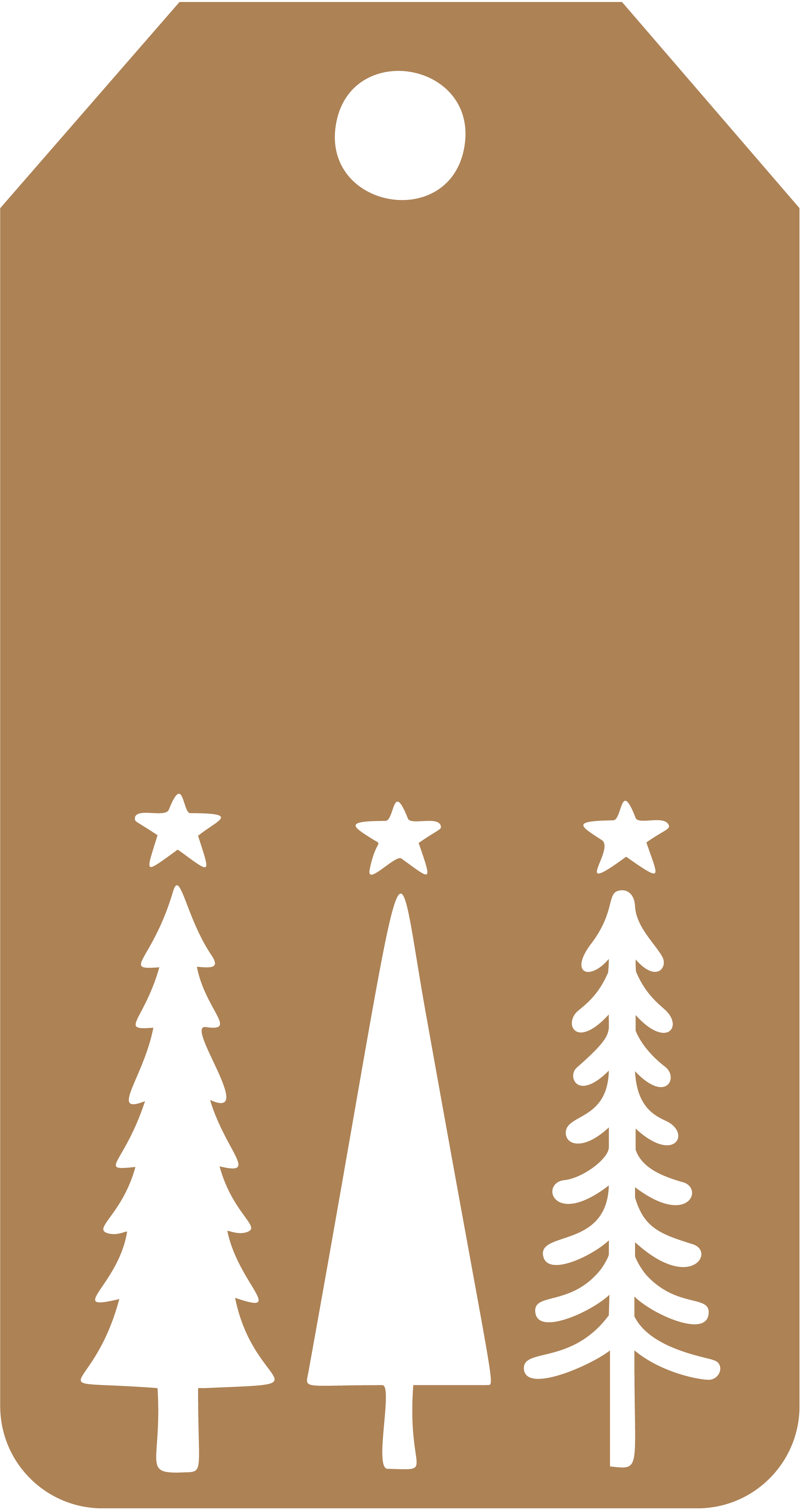 20 Gift Cards Digital download