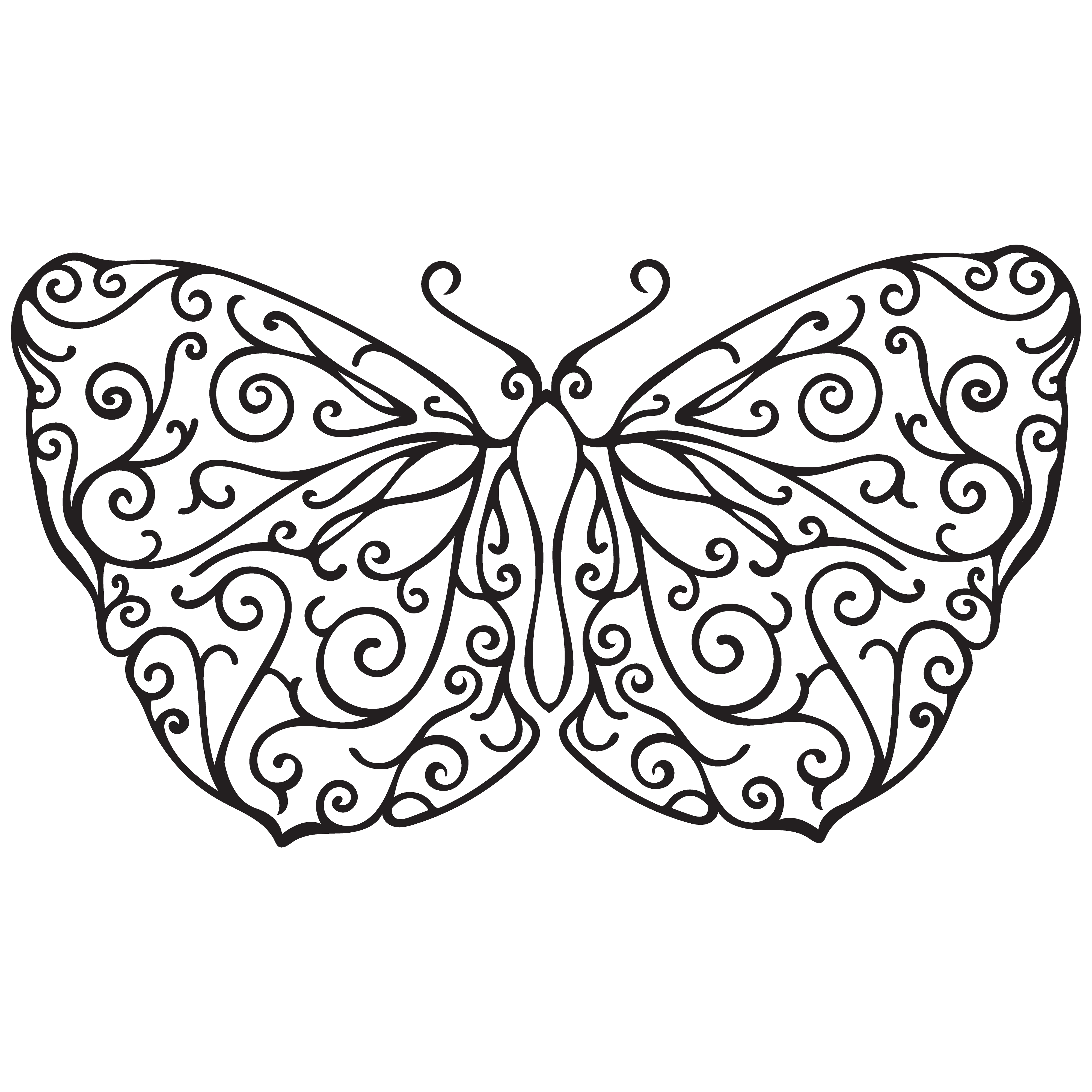 16 Mandalas - Digital files