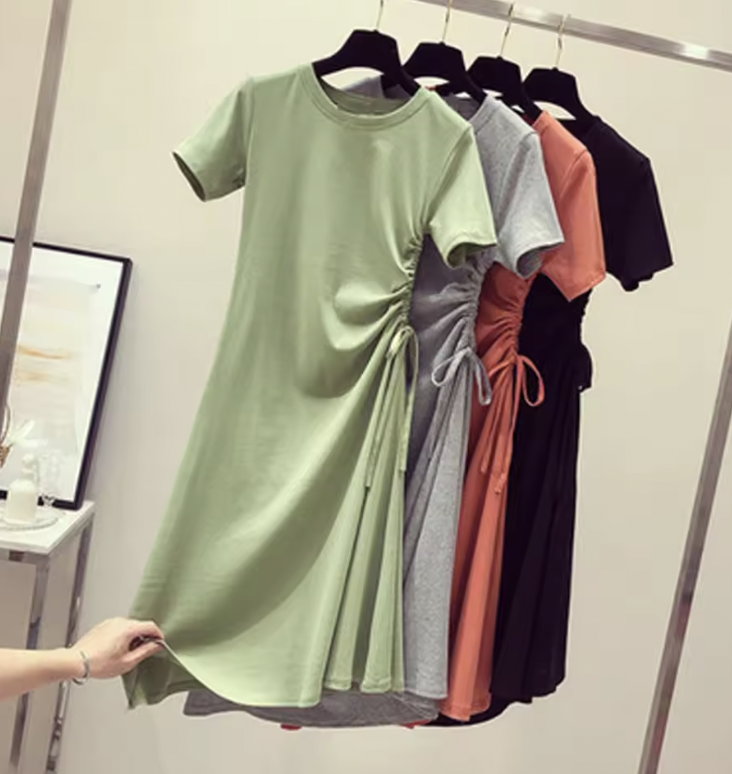 Women's Casual Dresses