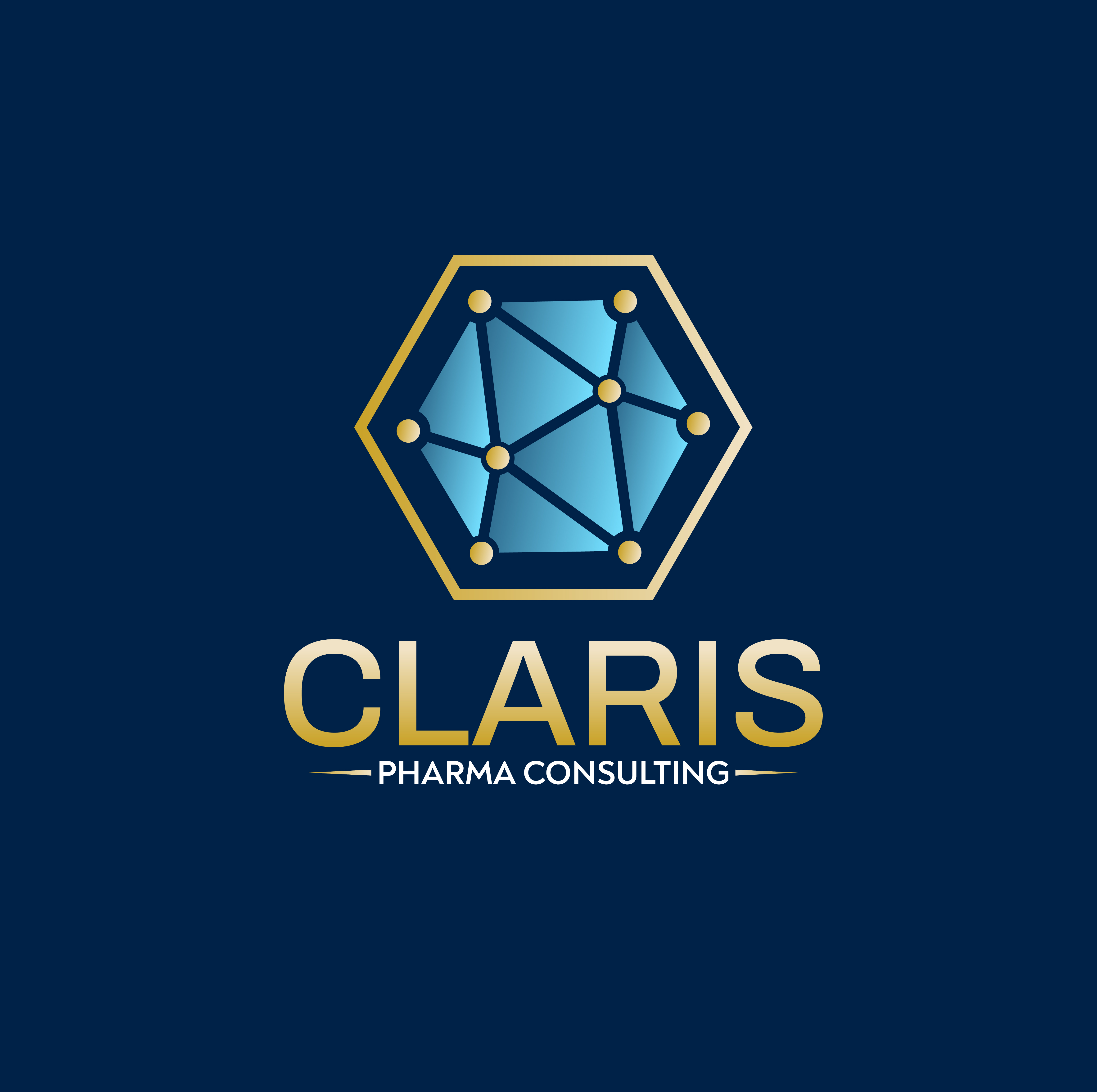 Free initial consultation