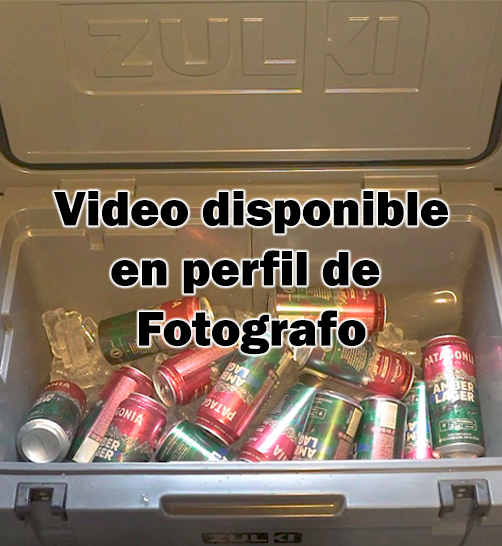 Foto-Producto (Foto y Video) Jeronimo B.