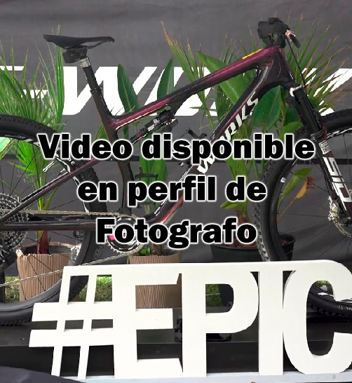 Foto-Producto (Videos) Jeronimo B.