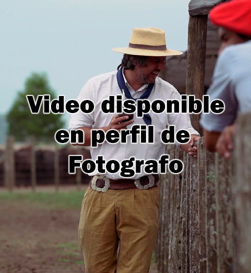 Eventos (Video) Jeronimo B