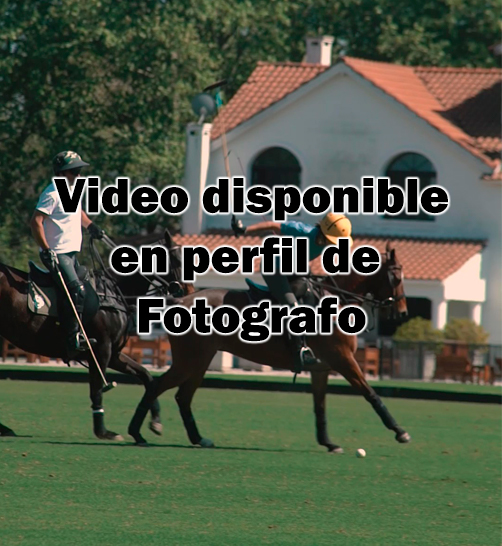 Deportes (Foto y Video) Jeronimo B