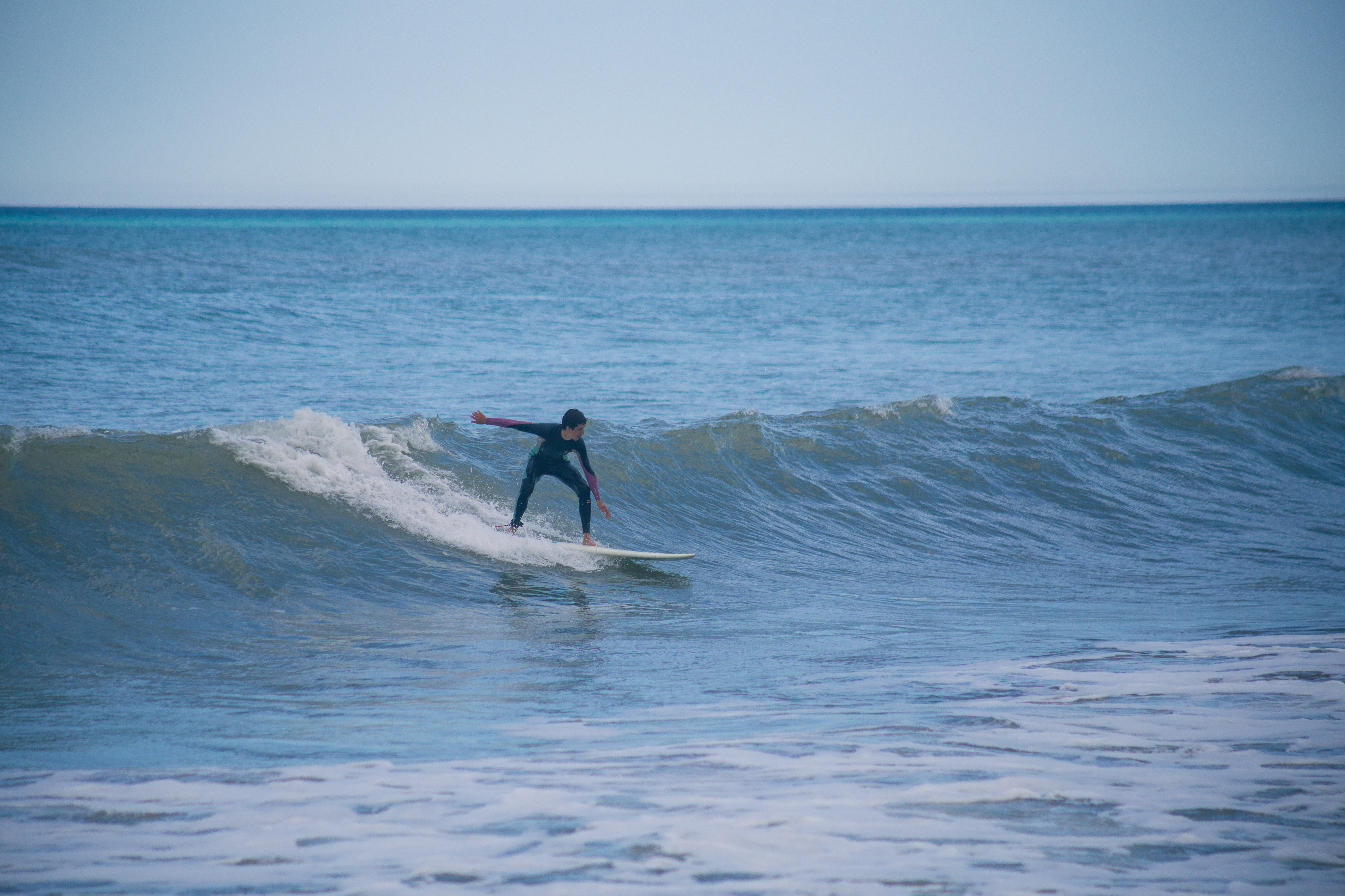 Deportes (Foto y Video) Jeronimo B