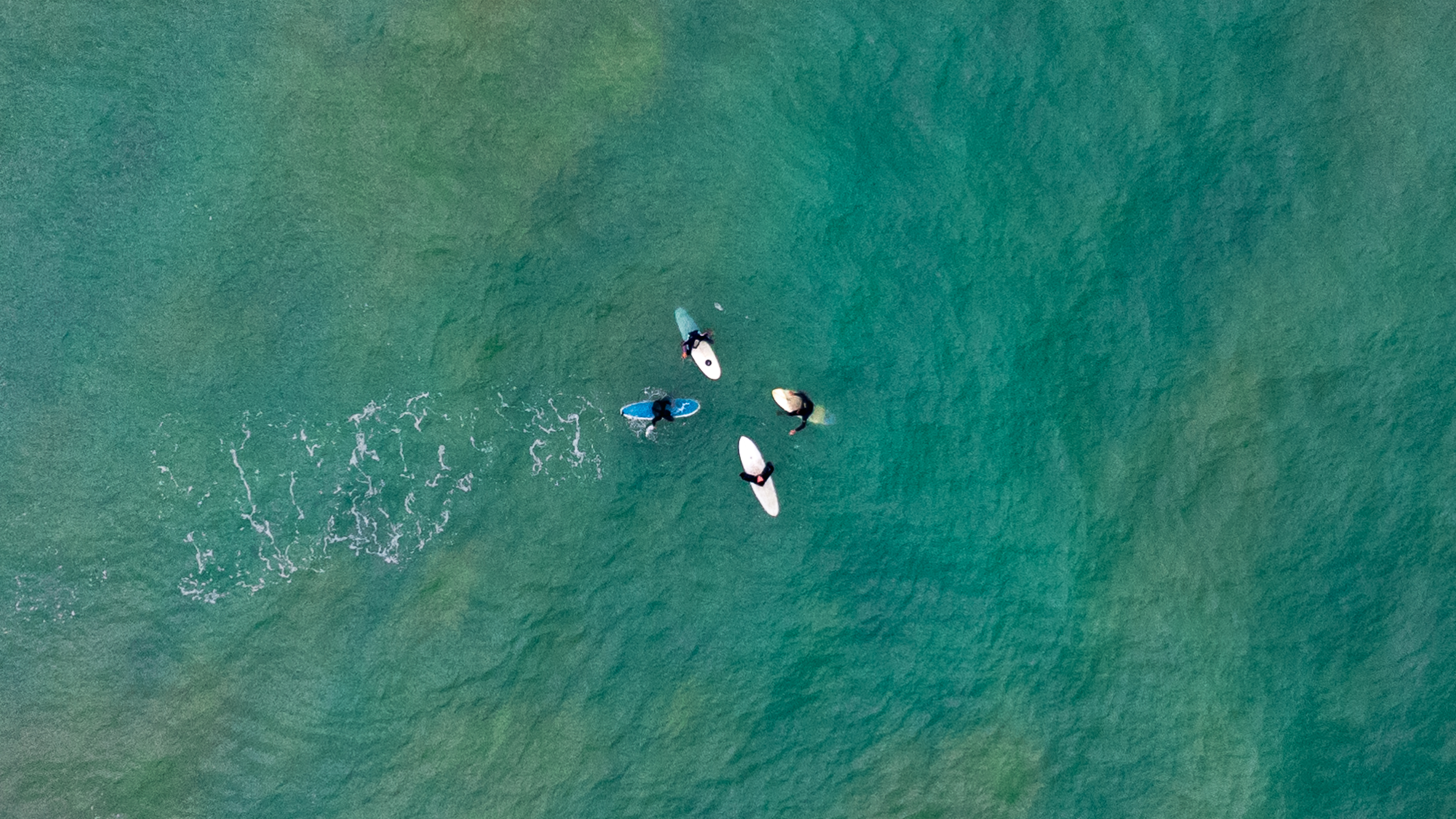 Dron (Fotos) Jeronimo B.