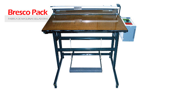 Confeccionadora de Bolsas