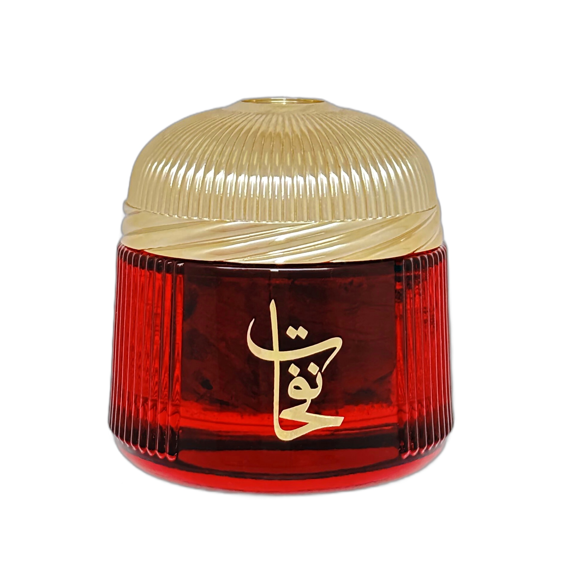 معمول نفحات