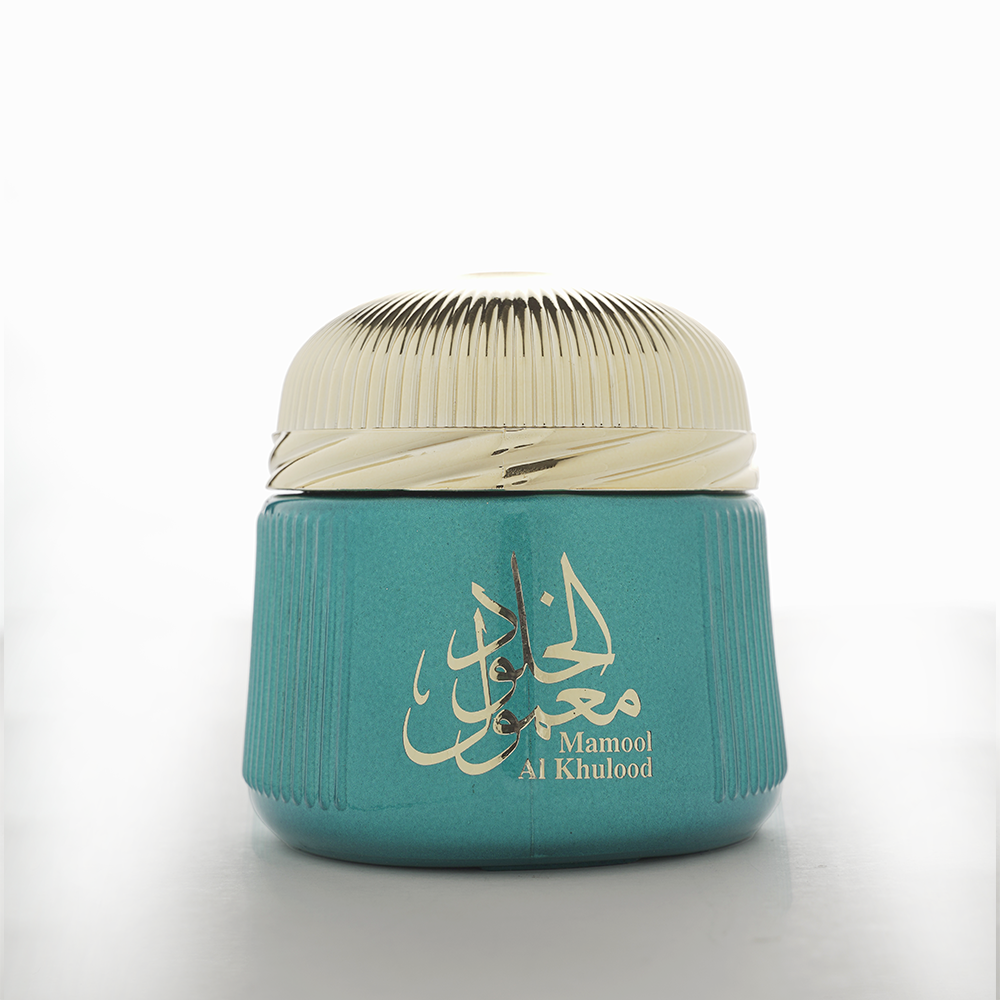 معمول الخلود