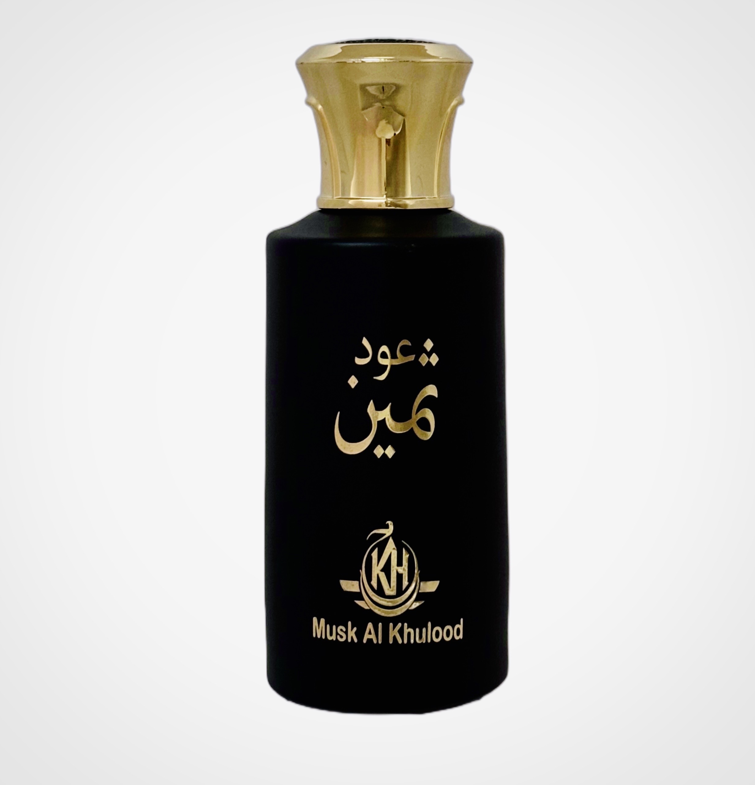 عود ثمين