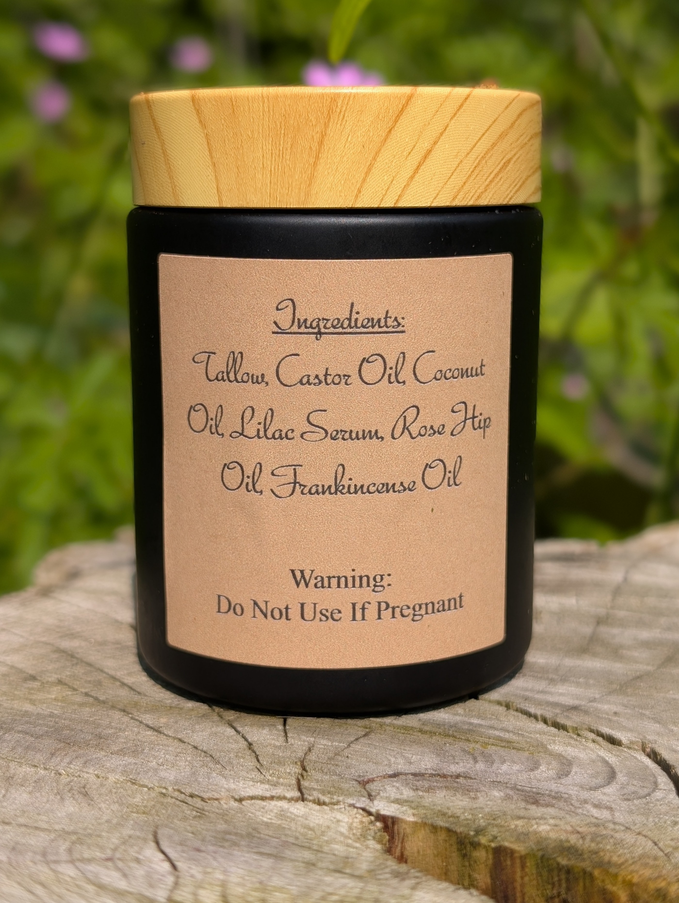 Wild Root Revival