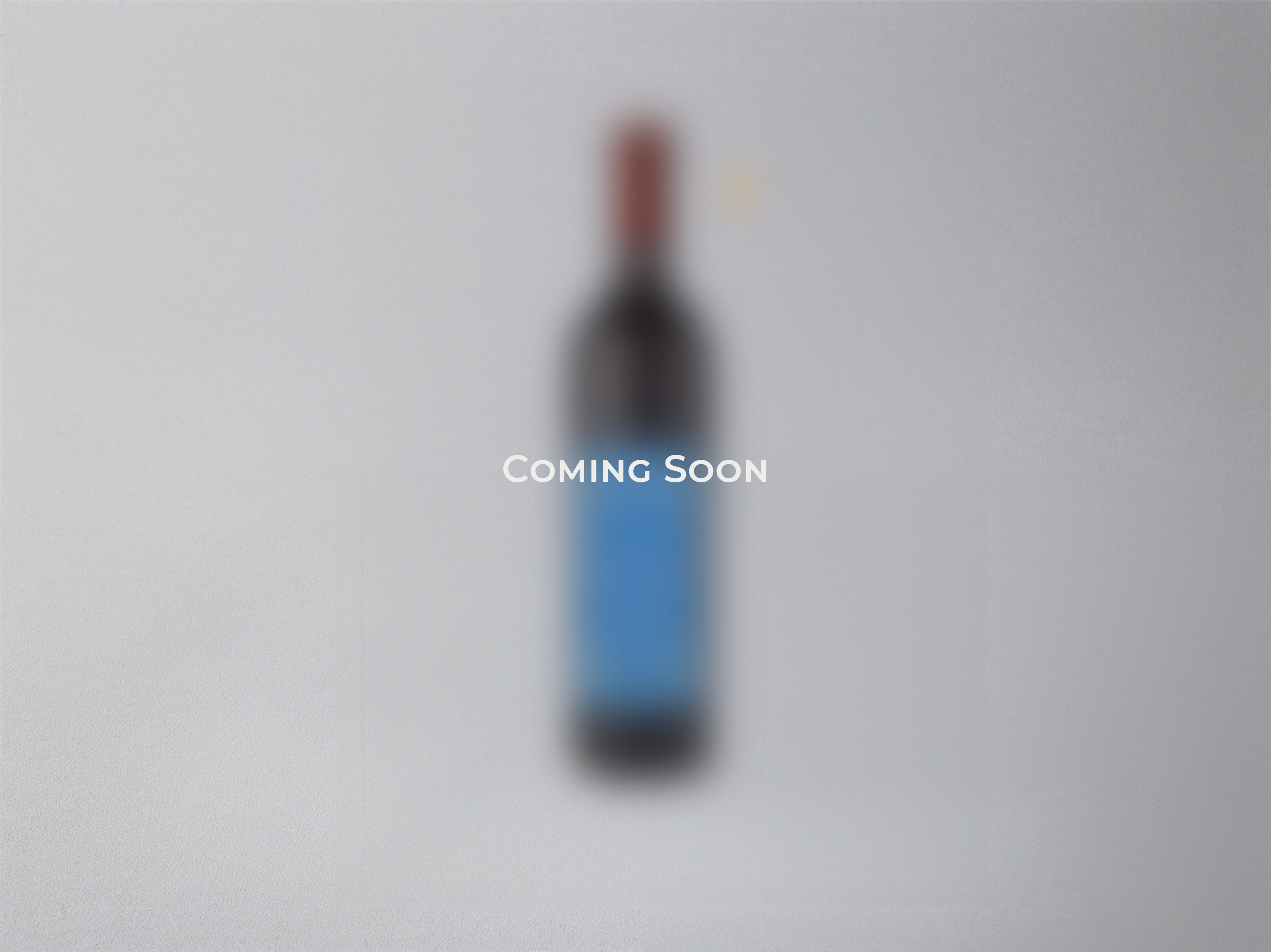 Aglianico del Sannio - Dama Rossa