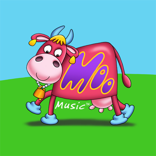 MOO Music