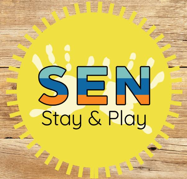 SEN Session