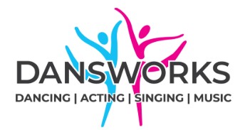 DansTots with Dansworks