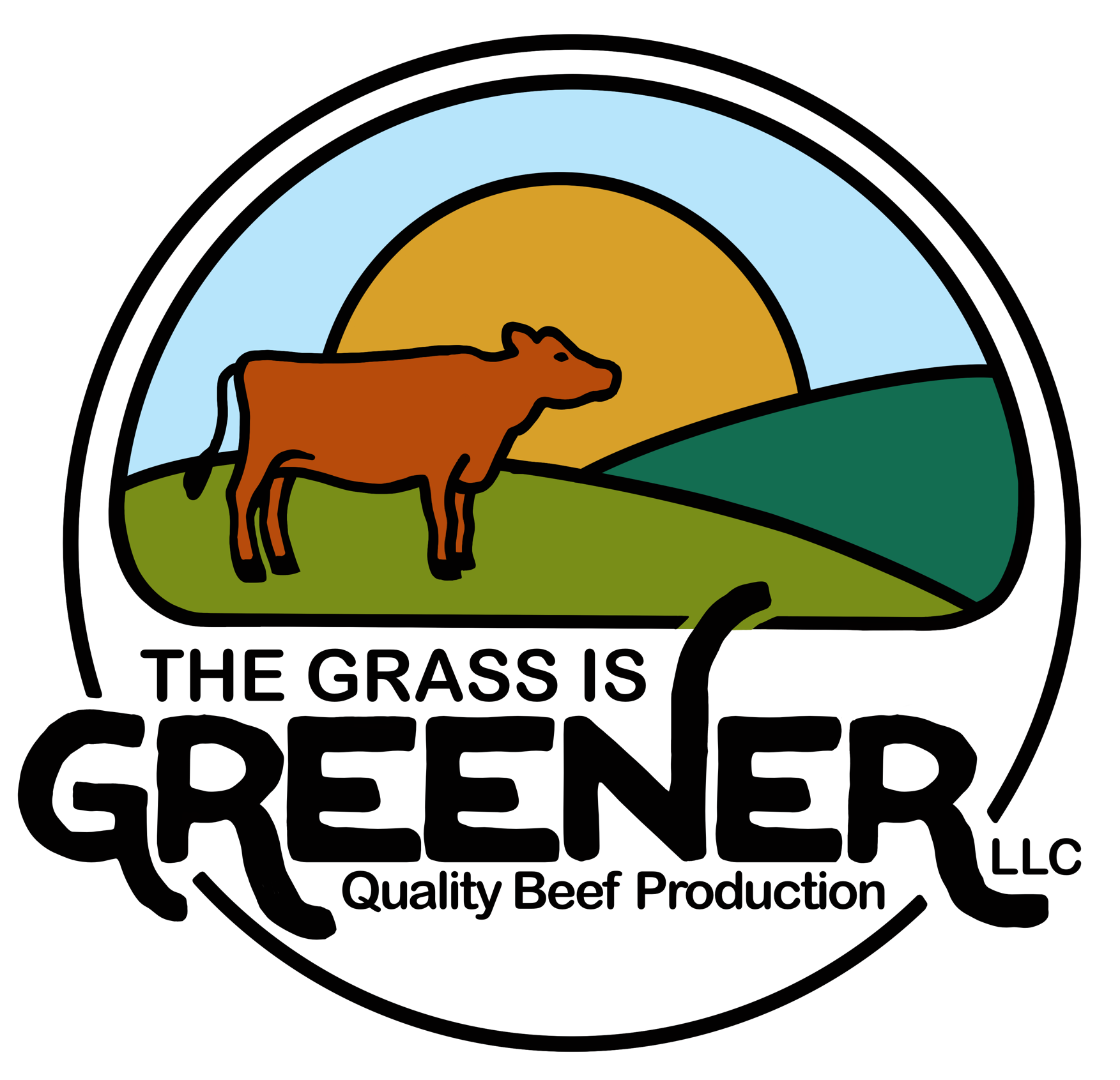 Beef Liver