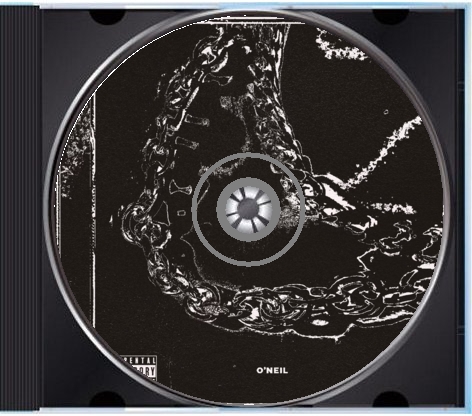 LOVE IS WAR CD