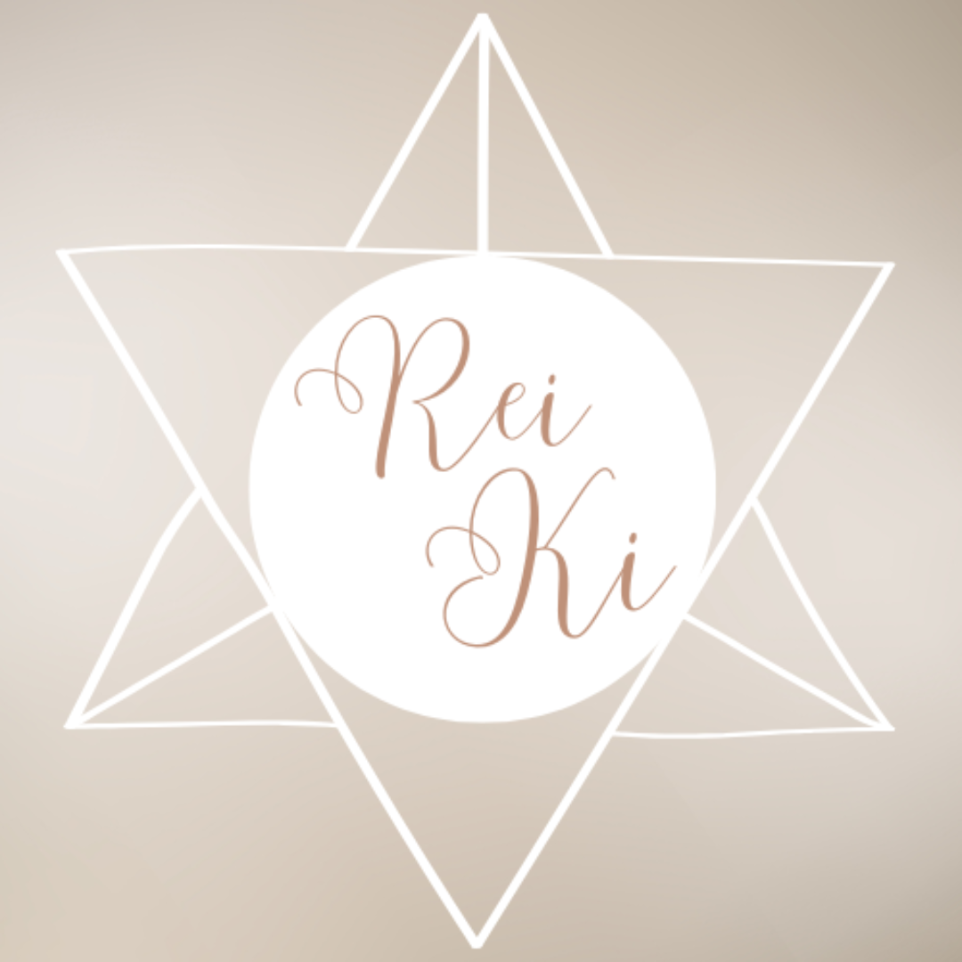 1 h Reiki-hoito Tampereella