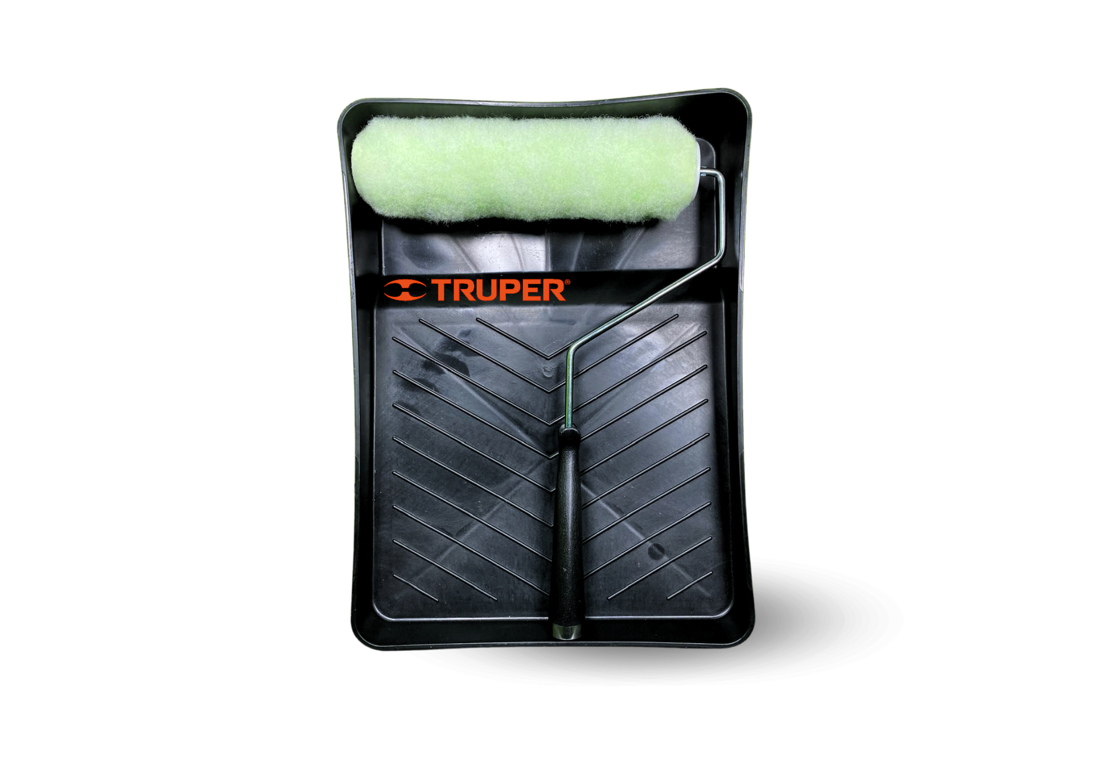 KIT PARA PINTAR 