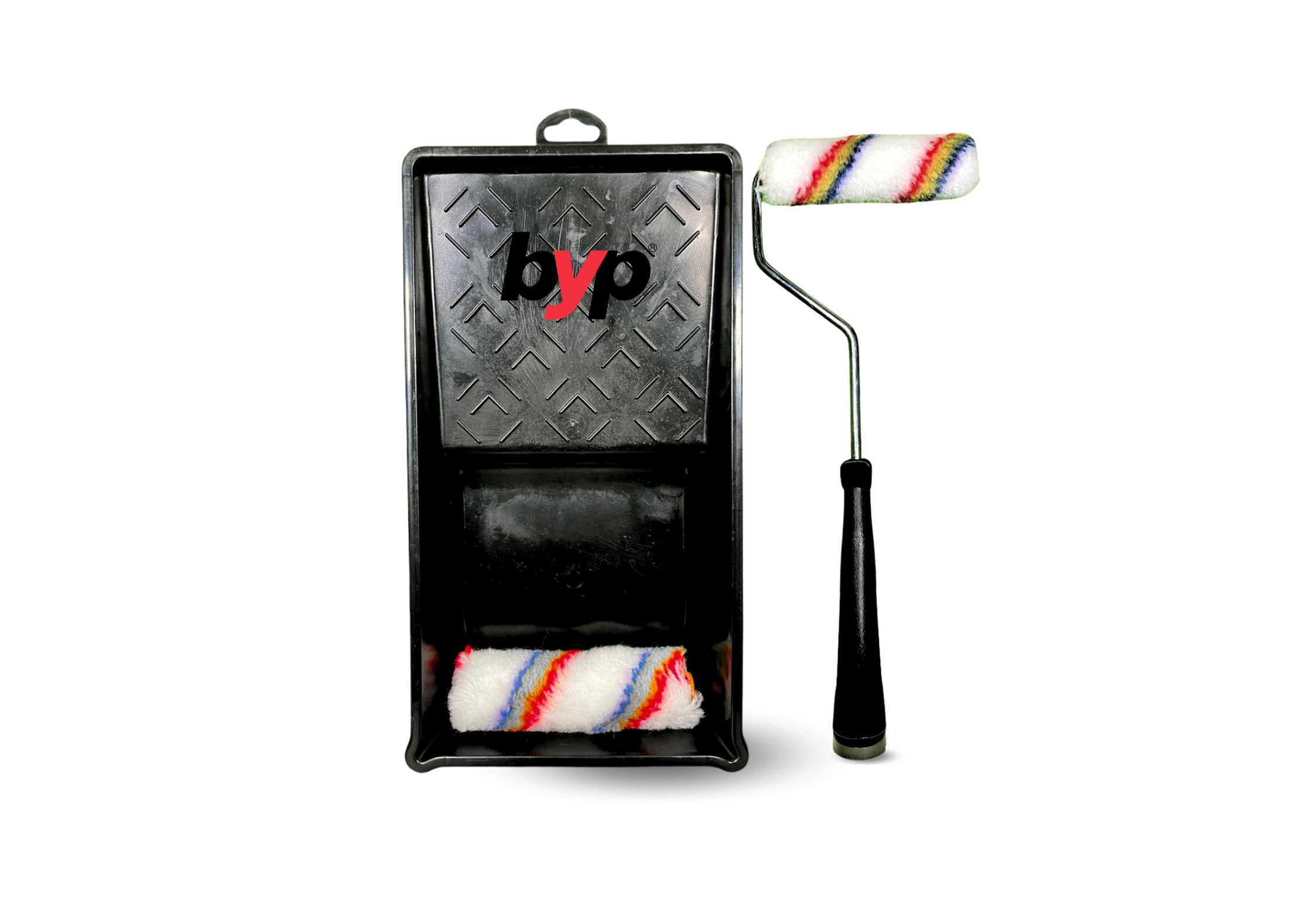 MINI KIT PARA PINTAR  