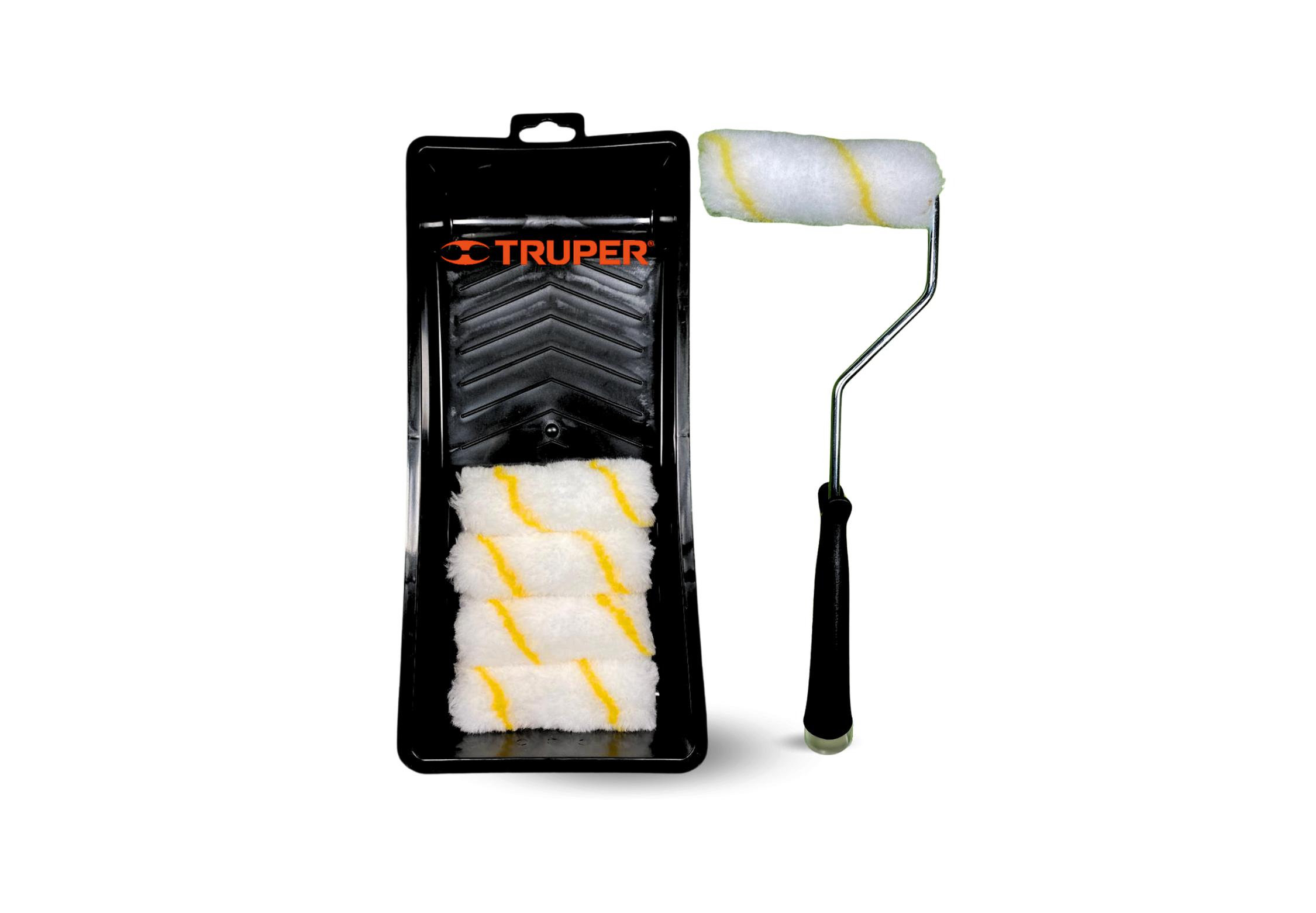 KIT PARA PINTAR 