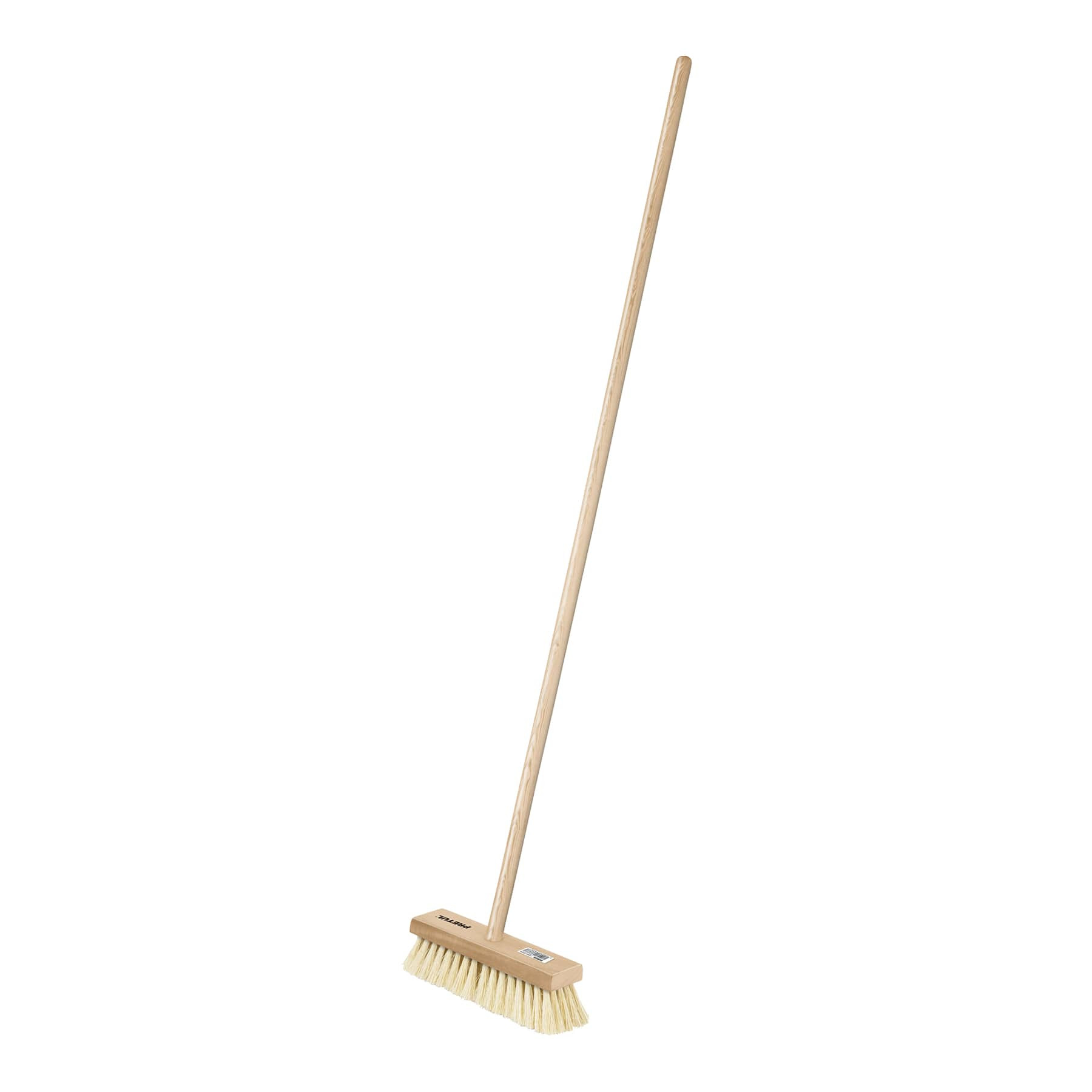 CEPILLO PARA IMPERMEABILIZAR 