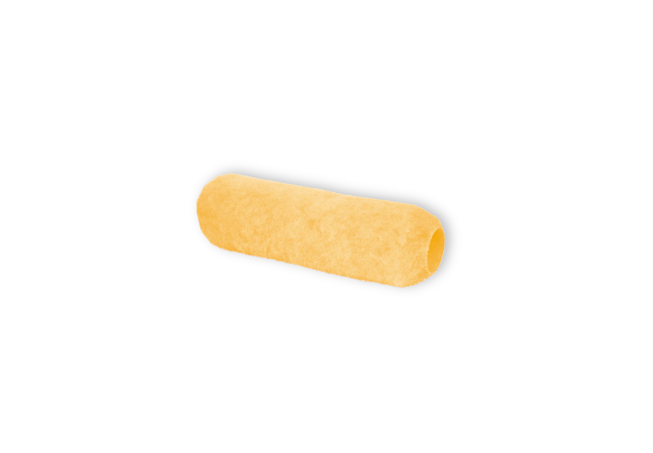 FELPA PARA RODILLO TRUPER 9" X 3/4"