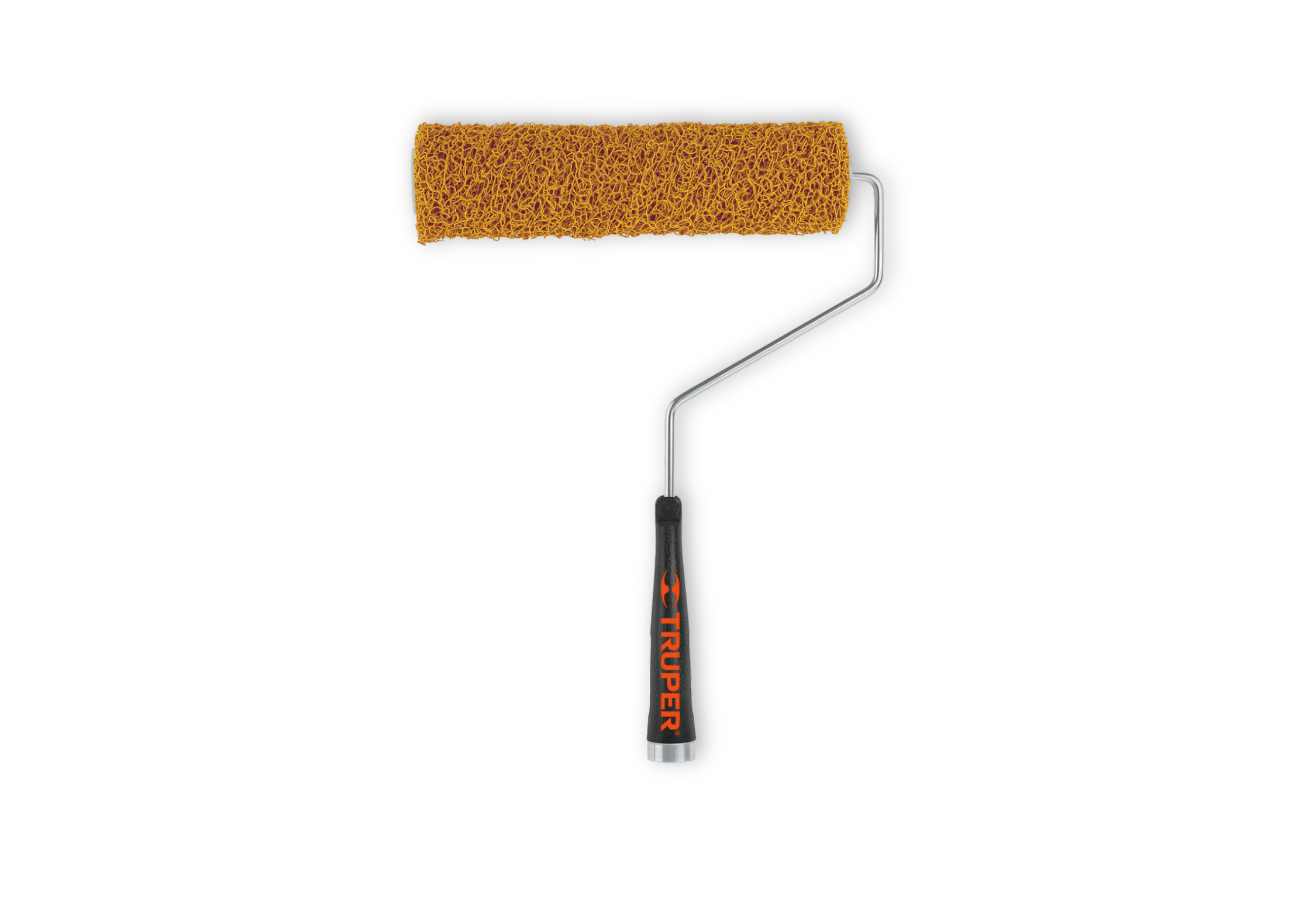 RODILLO TEXTURIZADO 9'' X 7/16''