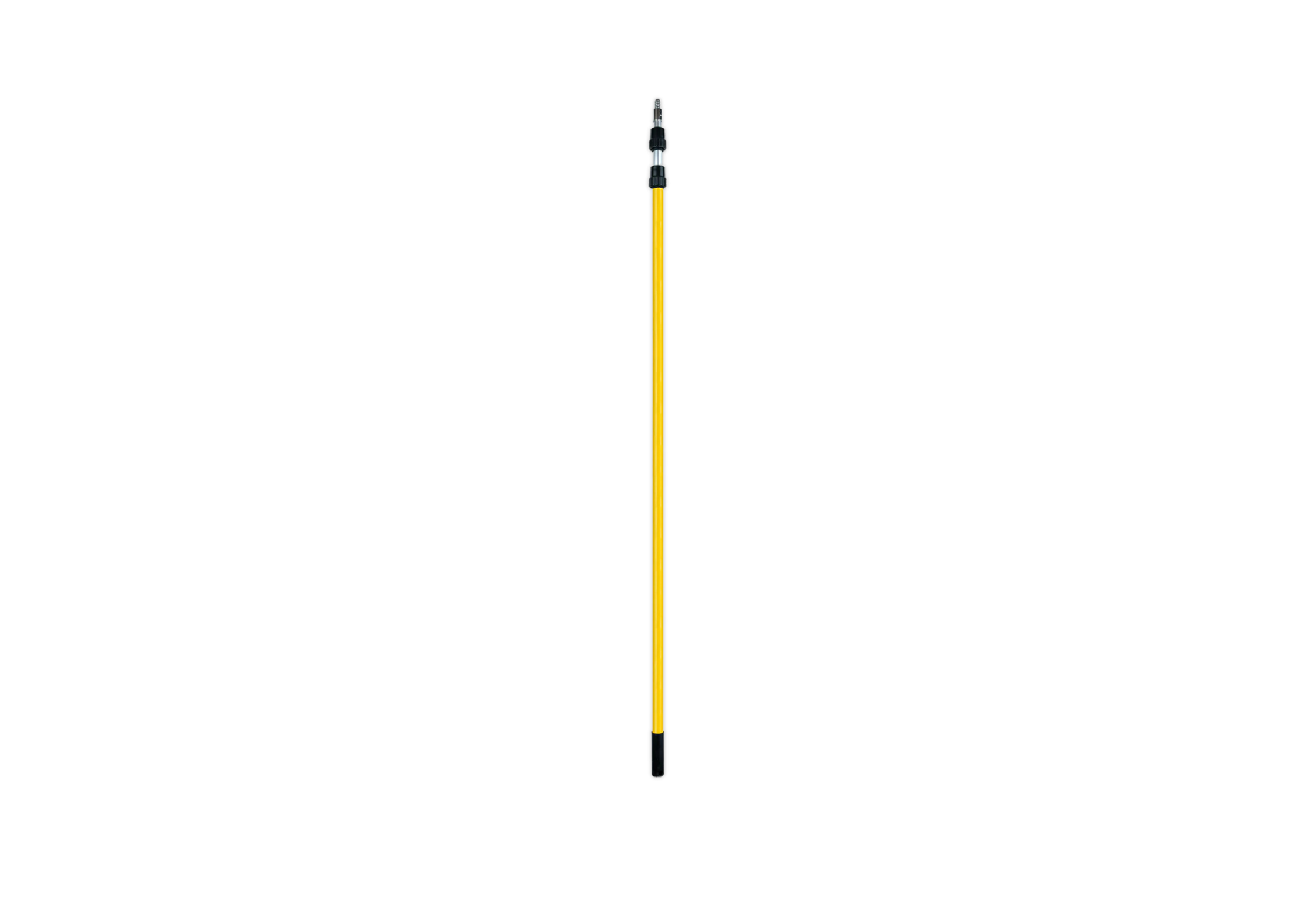 EXTENSION FIBRA DE VIDRIO 