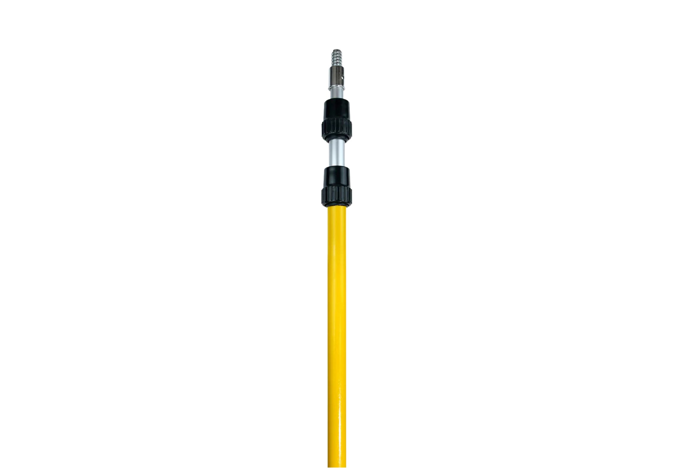 EXTENSION FIBRA DE VIDRIO 