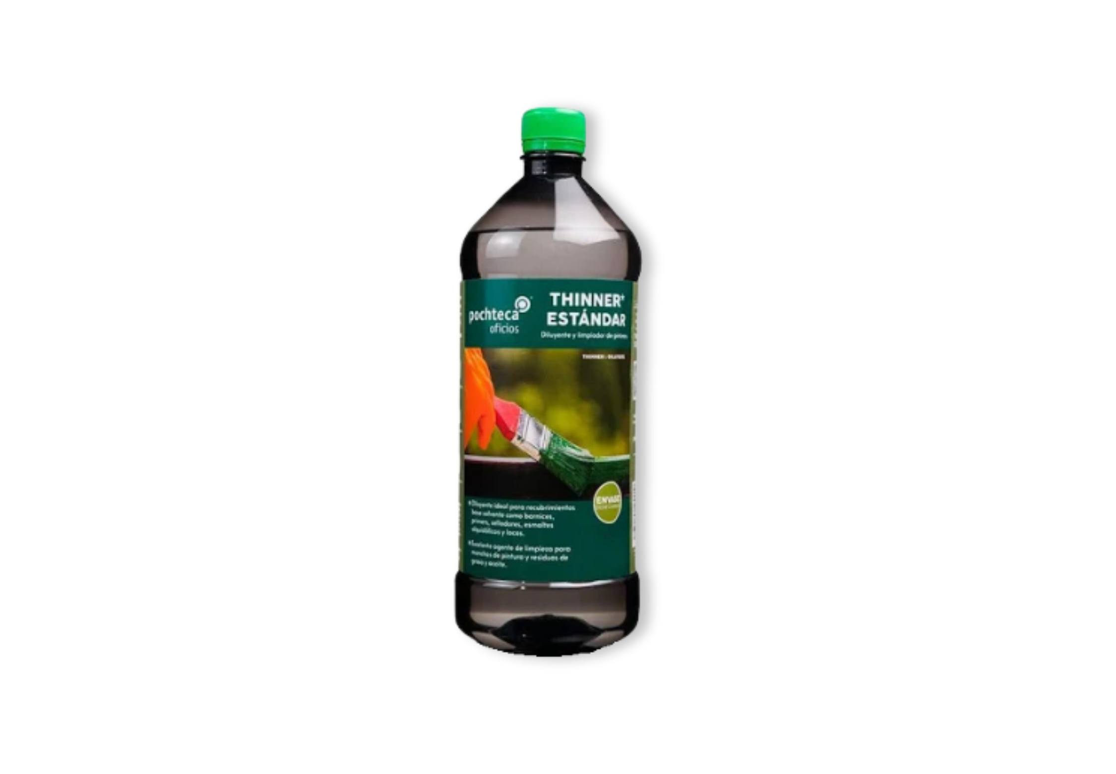 THINER AMERICANO 1L