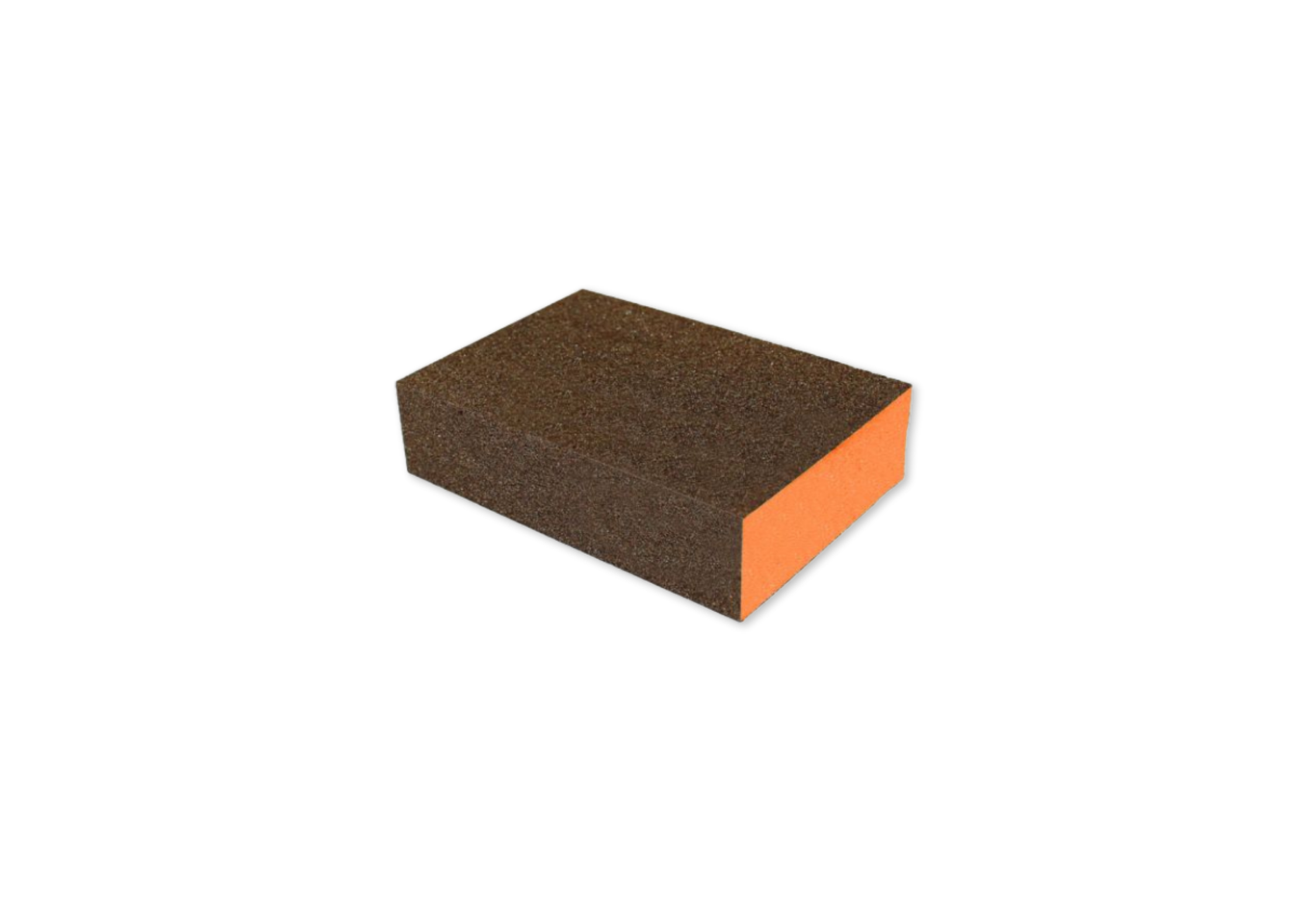 LIJA DE BLOQUE 