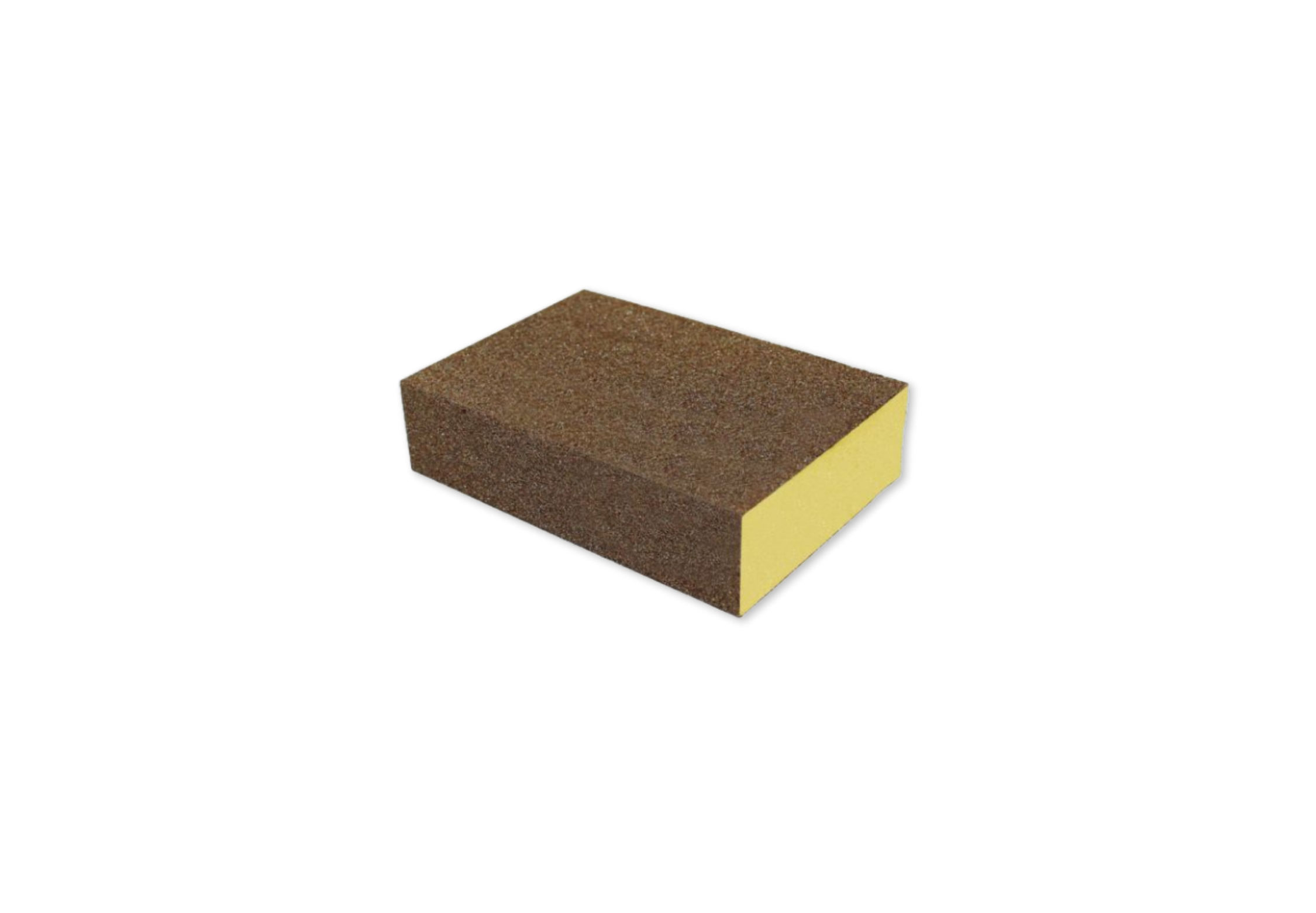 LIJA DE BLOQUE 