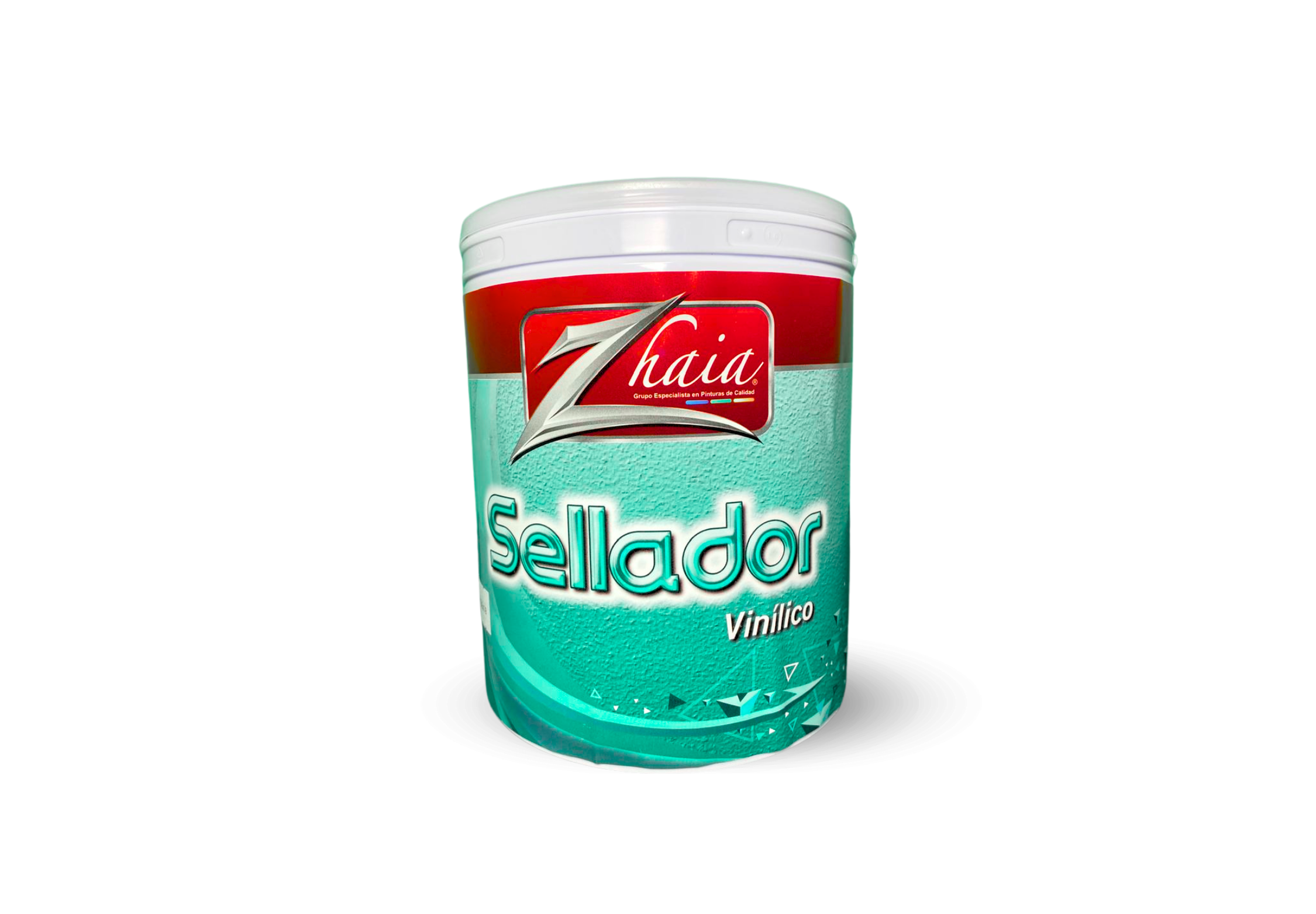 SELLADOR VINÍLICO 4L