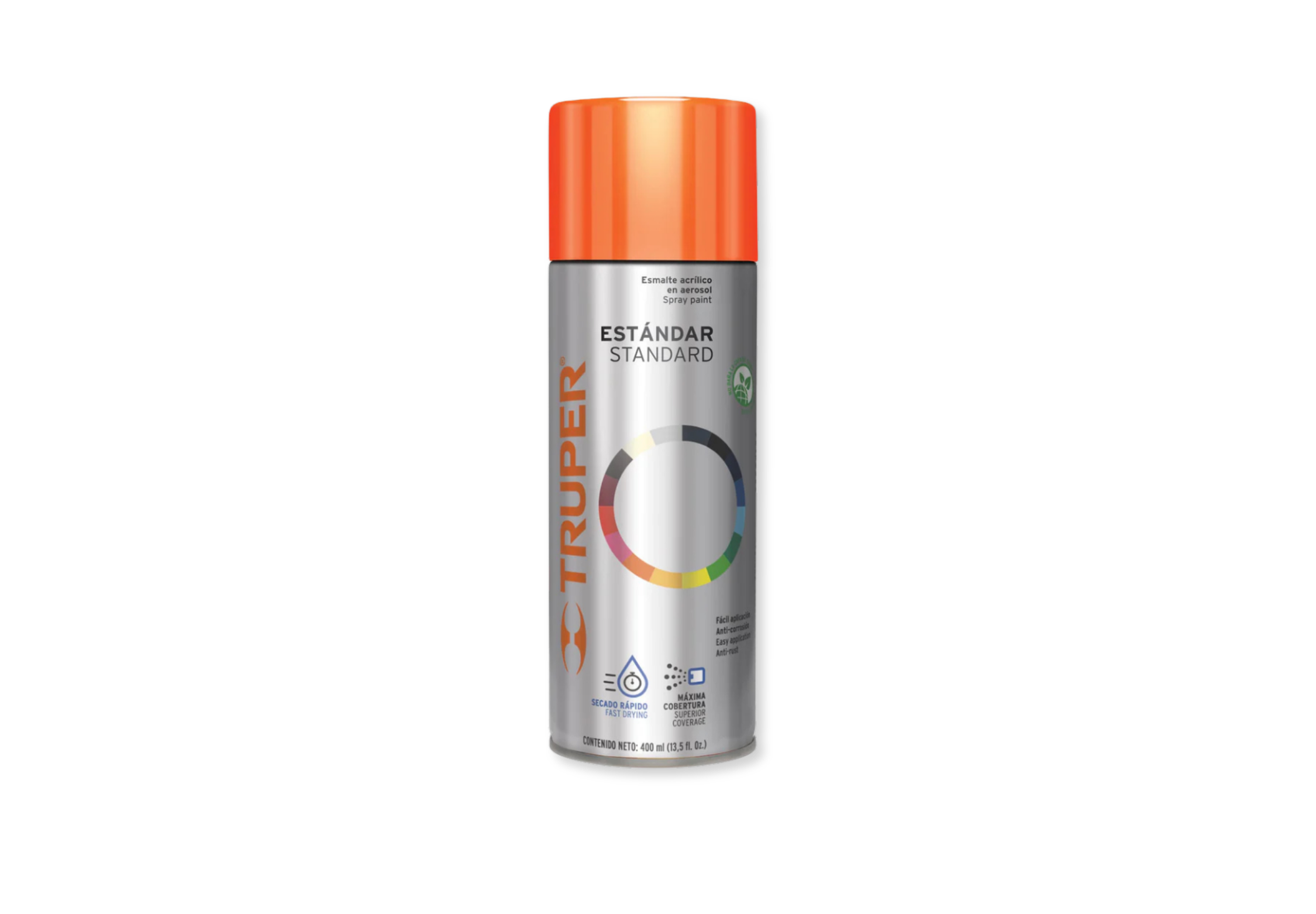 AEROSOL 400ml