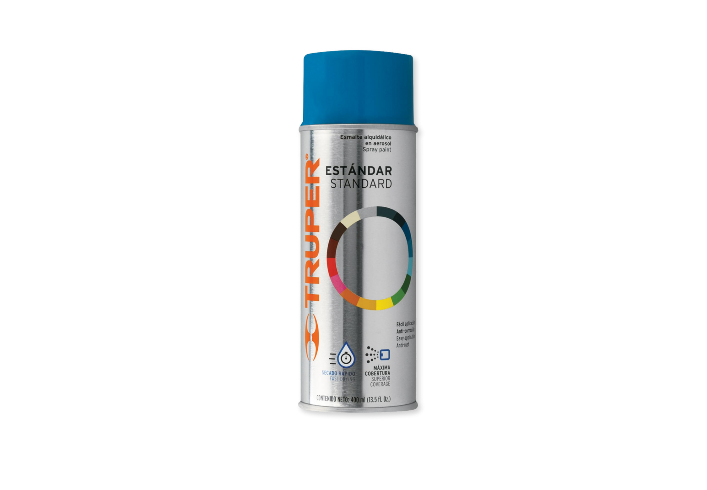AEROSOL 400ml
