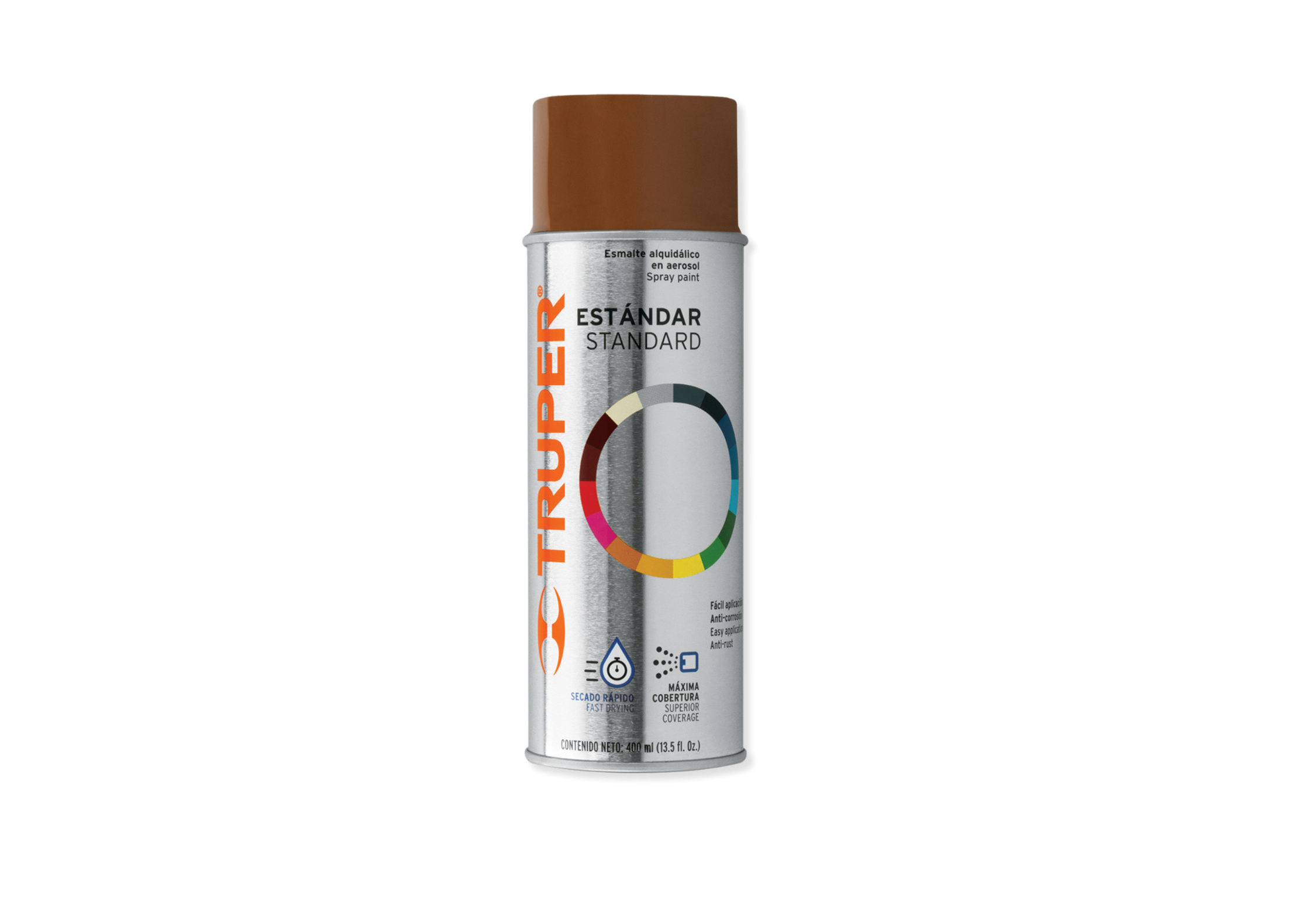 AEROSOL 400ml
