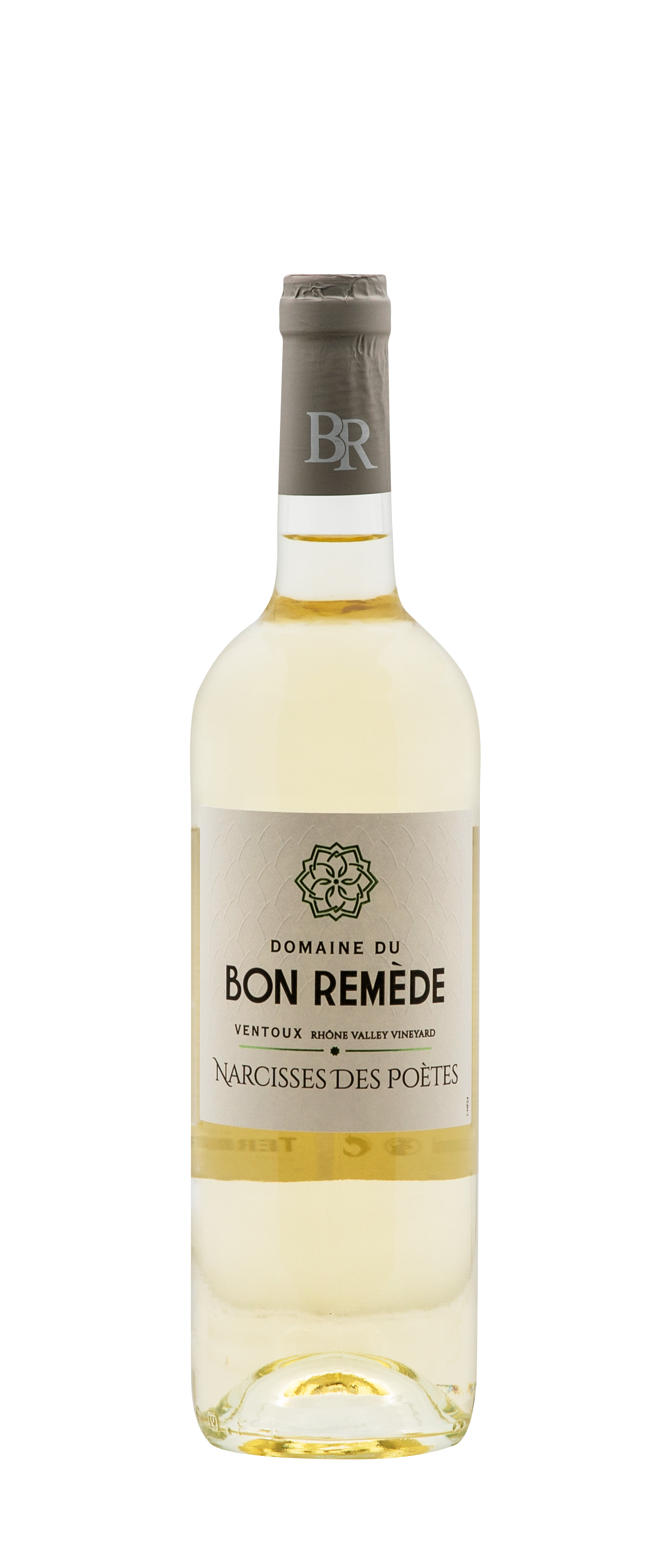 Narcisse Des Poètes PACK DE 3 BOUTEILLES 75CL