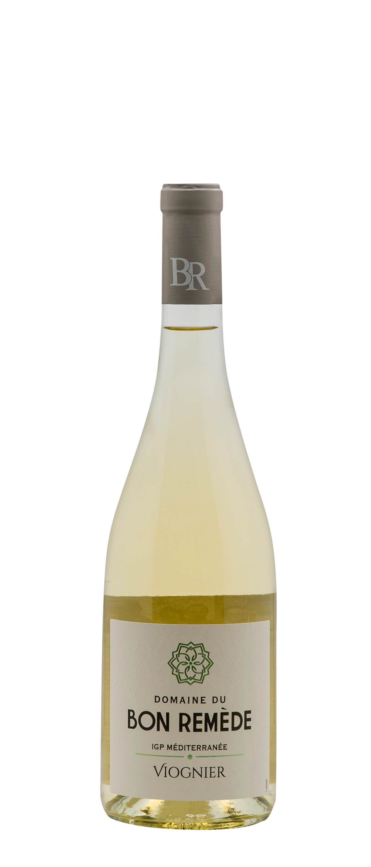 Viognier PACK DE 3 BOUTEILLES 75CL
