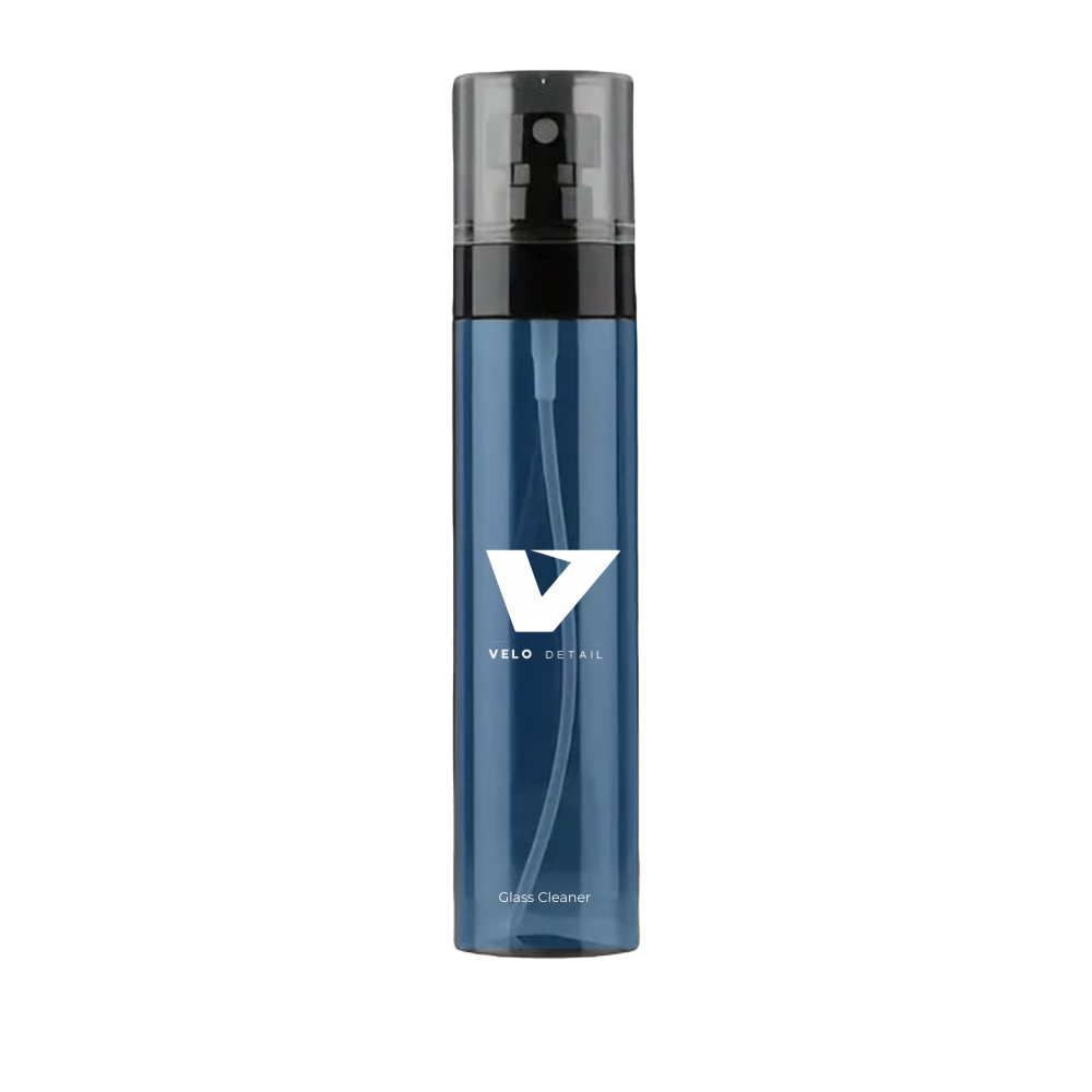 Velo® Glass Cleaner