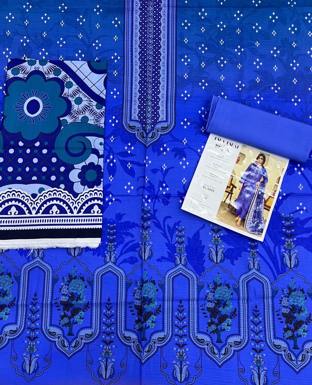 ESHA ESHAL BIN ILYAS VISCOSE-04