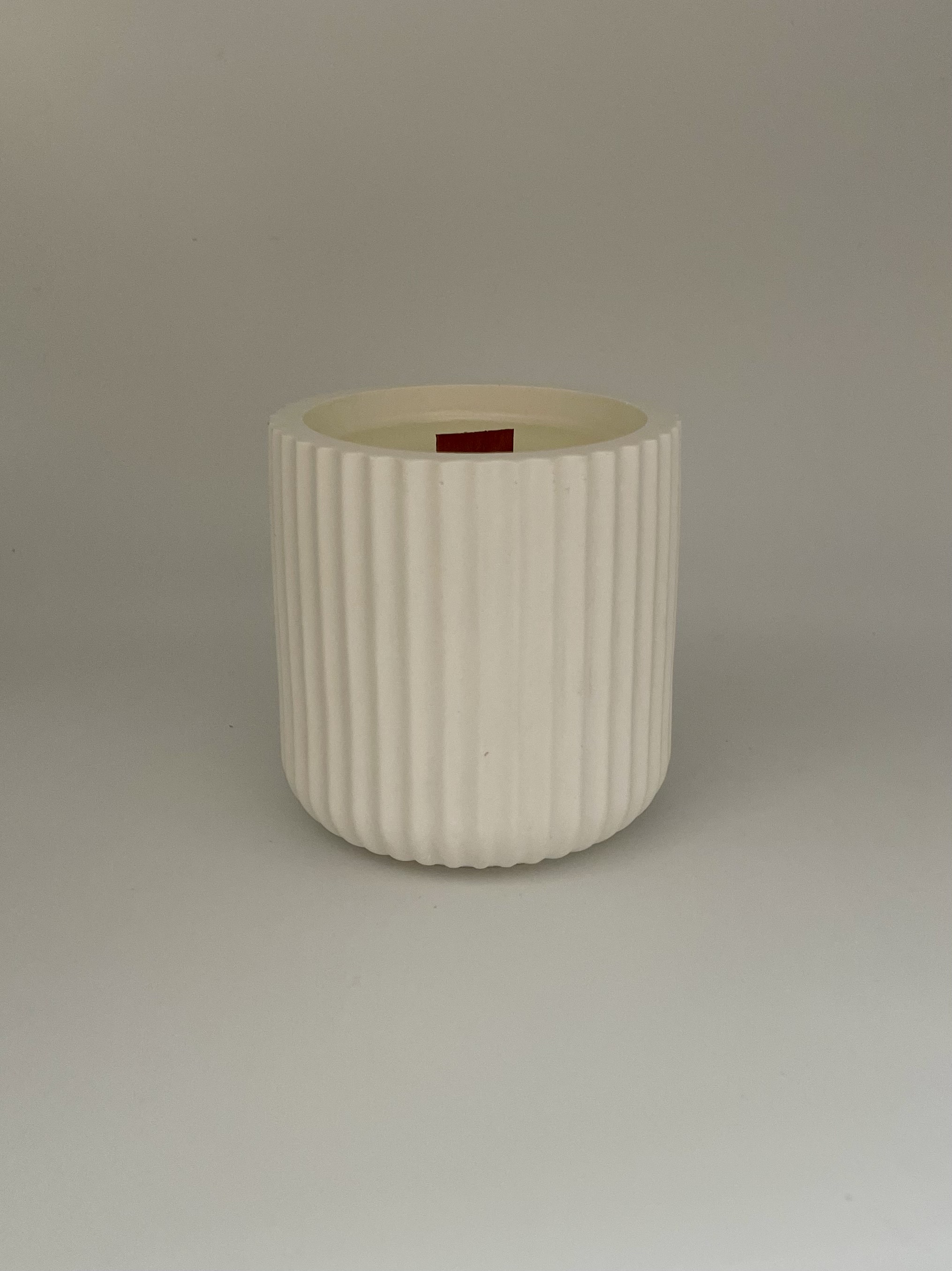 Vela Relax Light