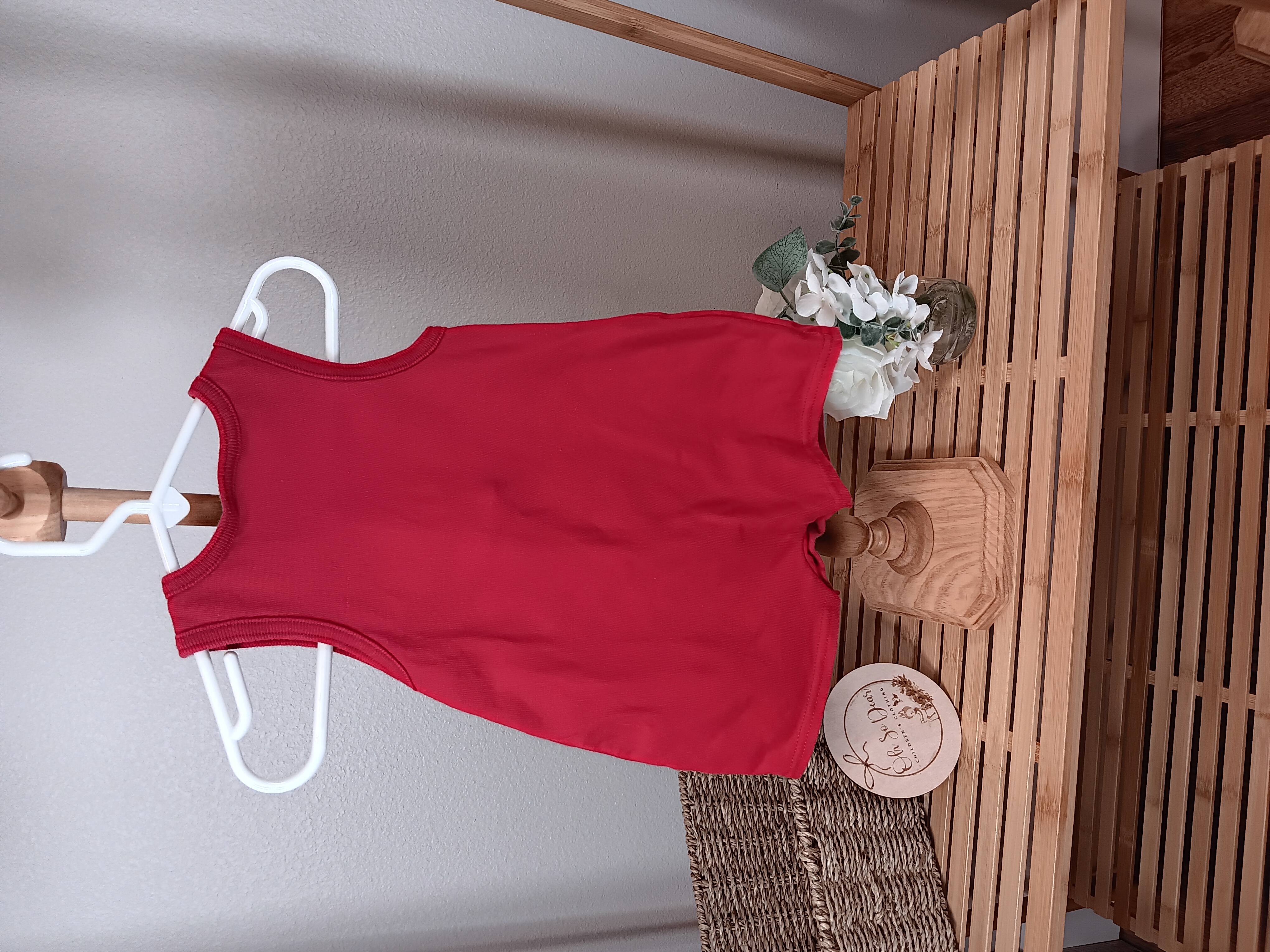 John Lennon Romper for the 3 to 6 months baby boy 