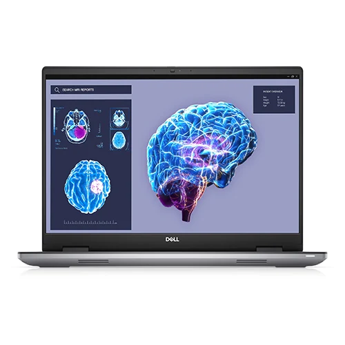 Dell Inspiron 14 Plus