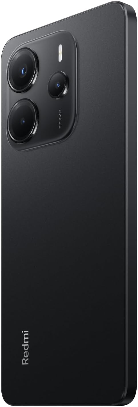 Xiaomi Redmi Note 14