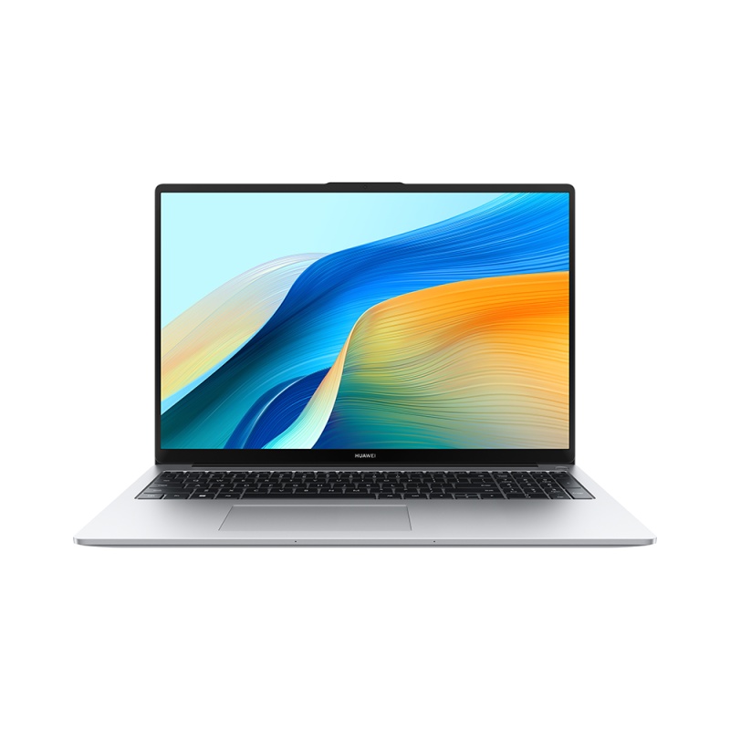 HUAWEI MateBook 
