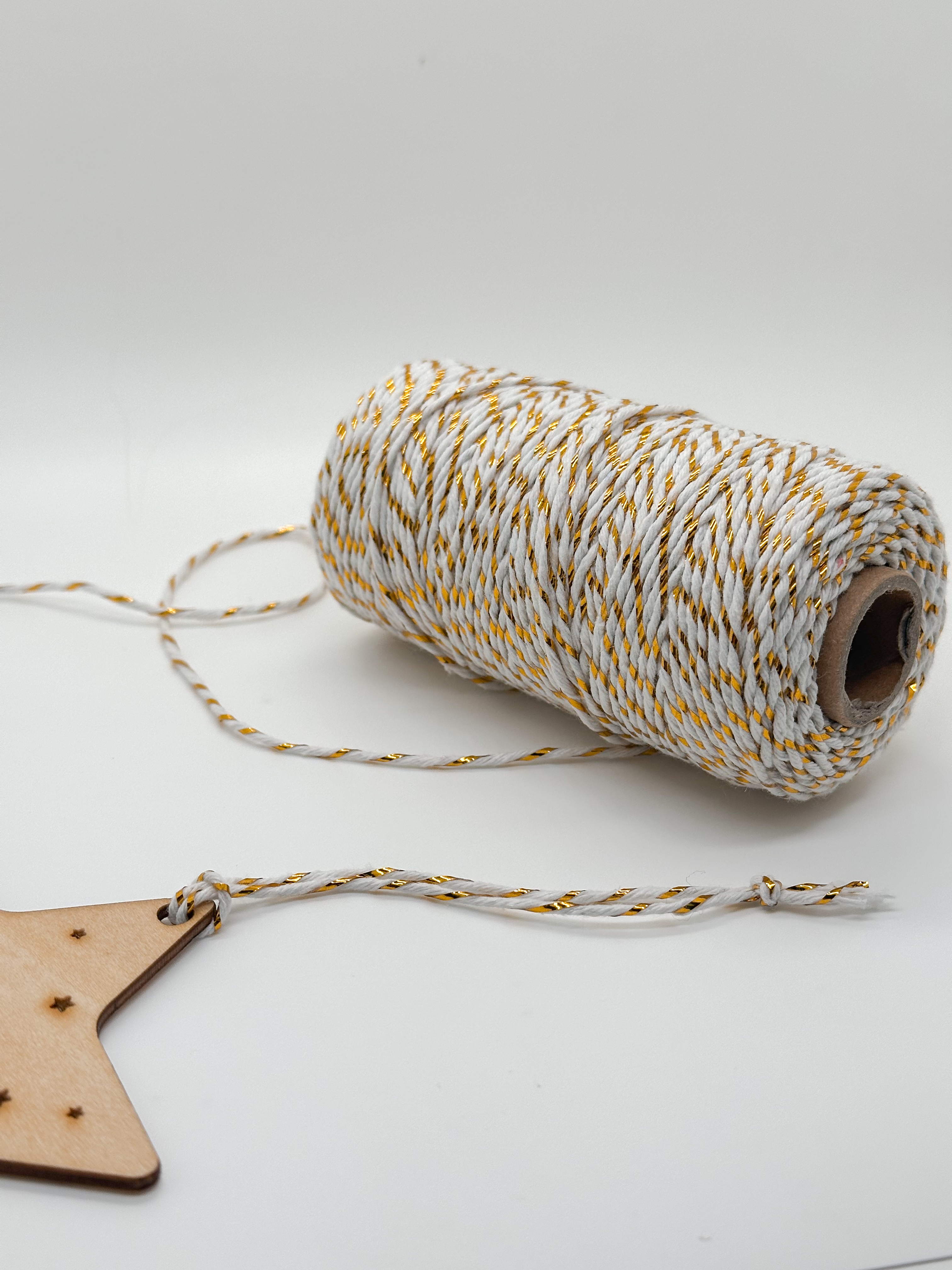 Adorno Oso · Colección Fábula